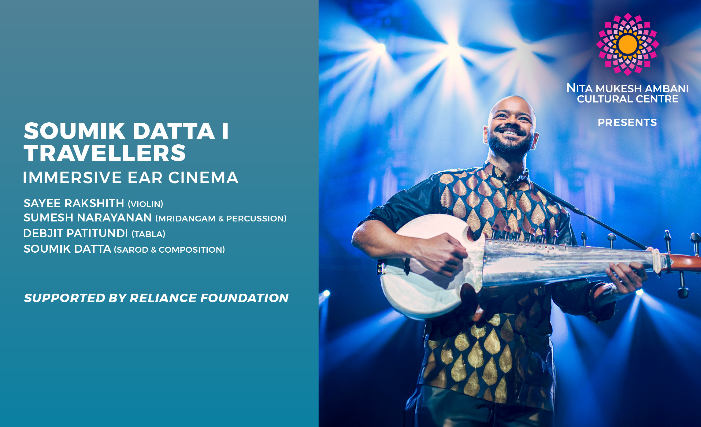 10th Oct_STUDIO_Travellers_Soumik Dutta_Card Image_550x335 px