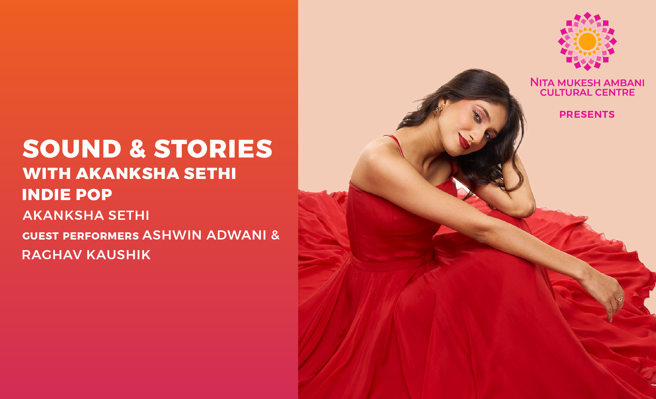 19th Sept_CUBE_Sound and Stories With Akanksha Sethi_Card Image_550x335 px