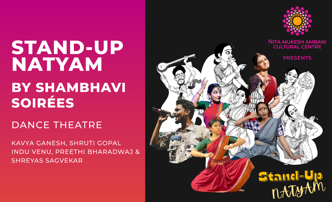 STUDIO_13th feb stand up natyam_Card Image_550x335 px