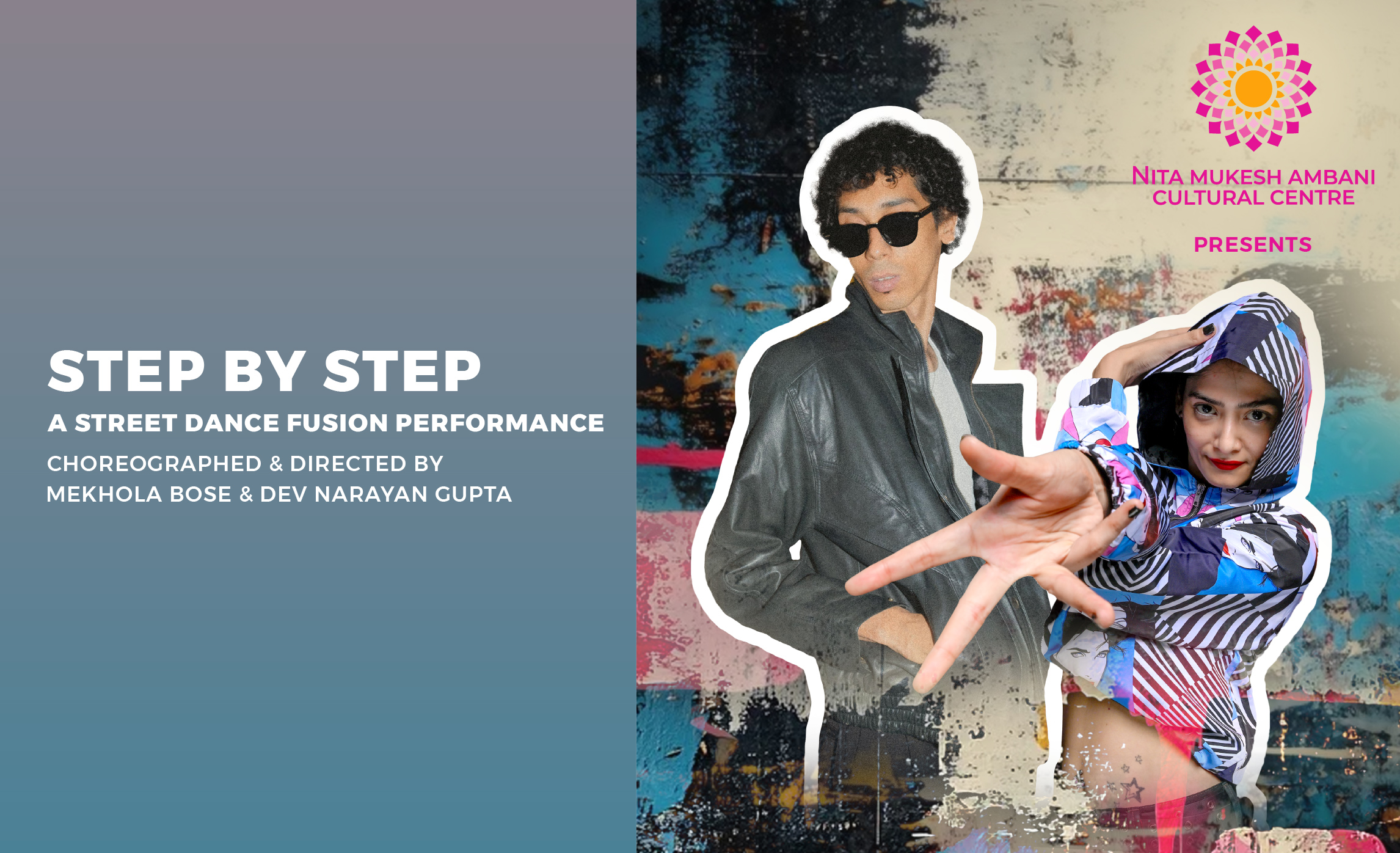 15June_CUBE_StepbyStep_Dance_Card Image_550x335 px
