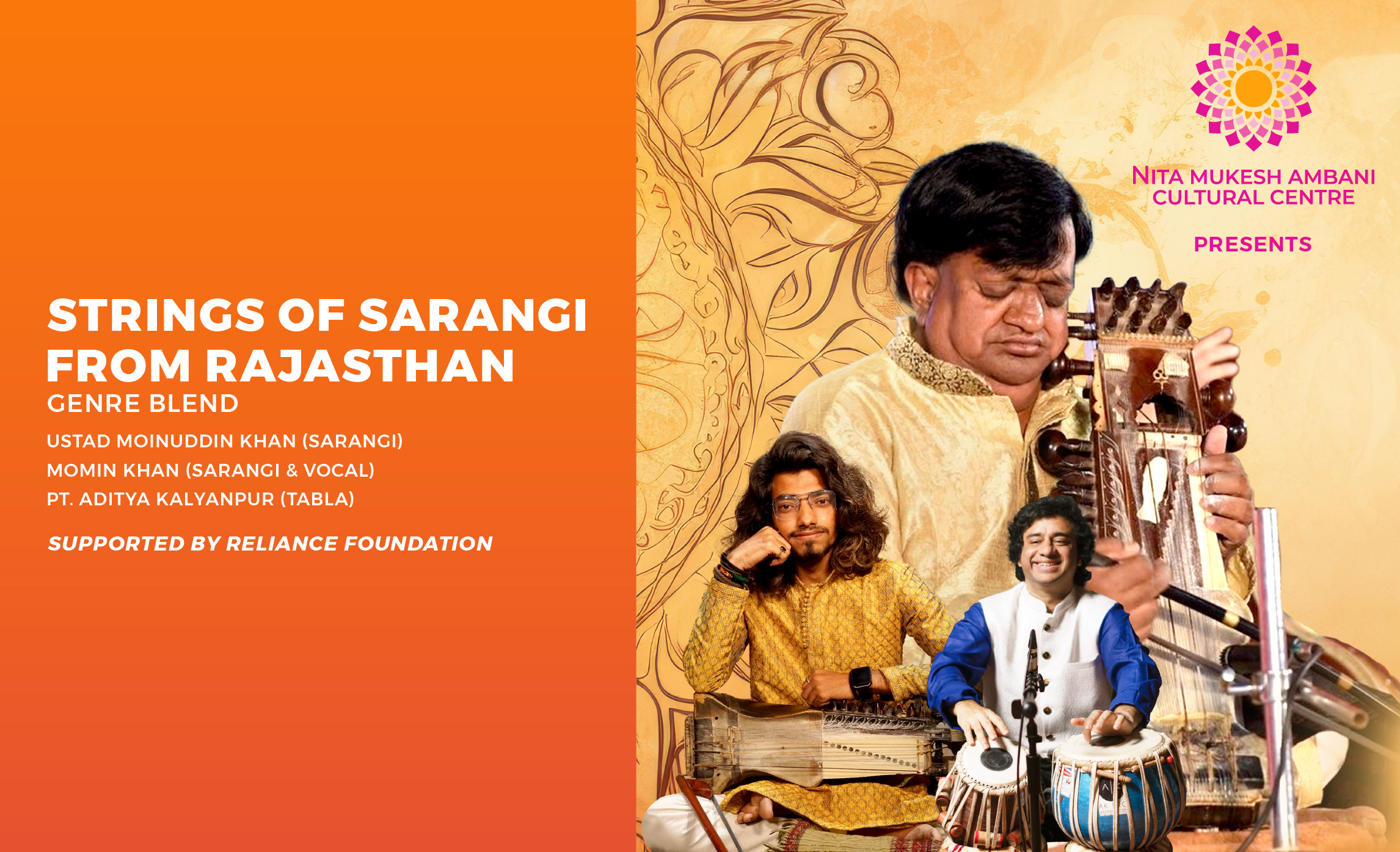 27th June_STUDIO_Momin Khan_Card Image_550x335 px