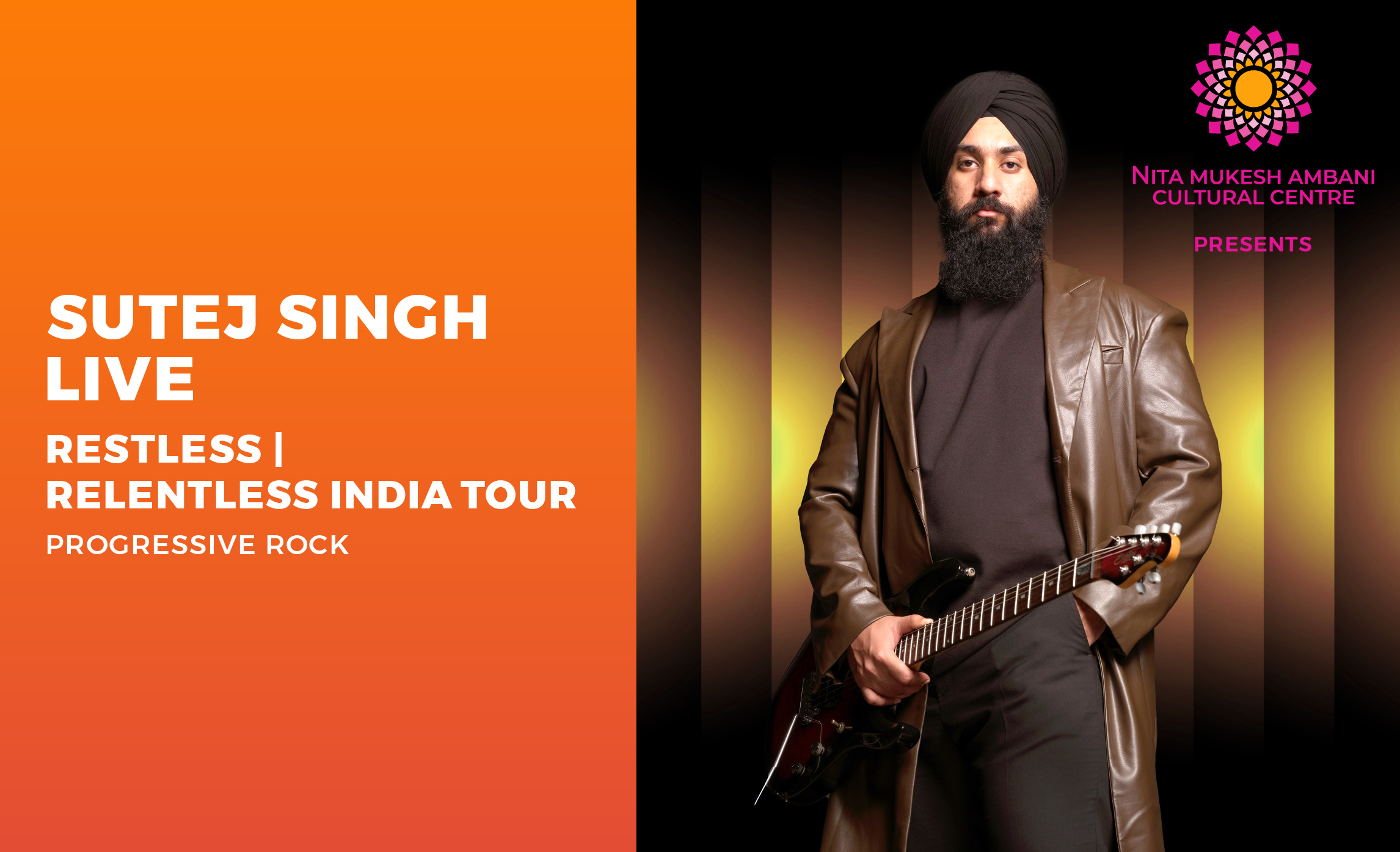 8th Nov_STUDIO_SutejSingh_Card Image_550x335 px