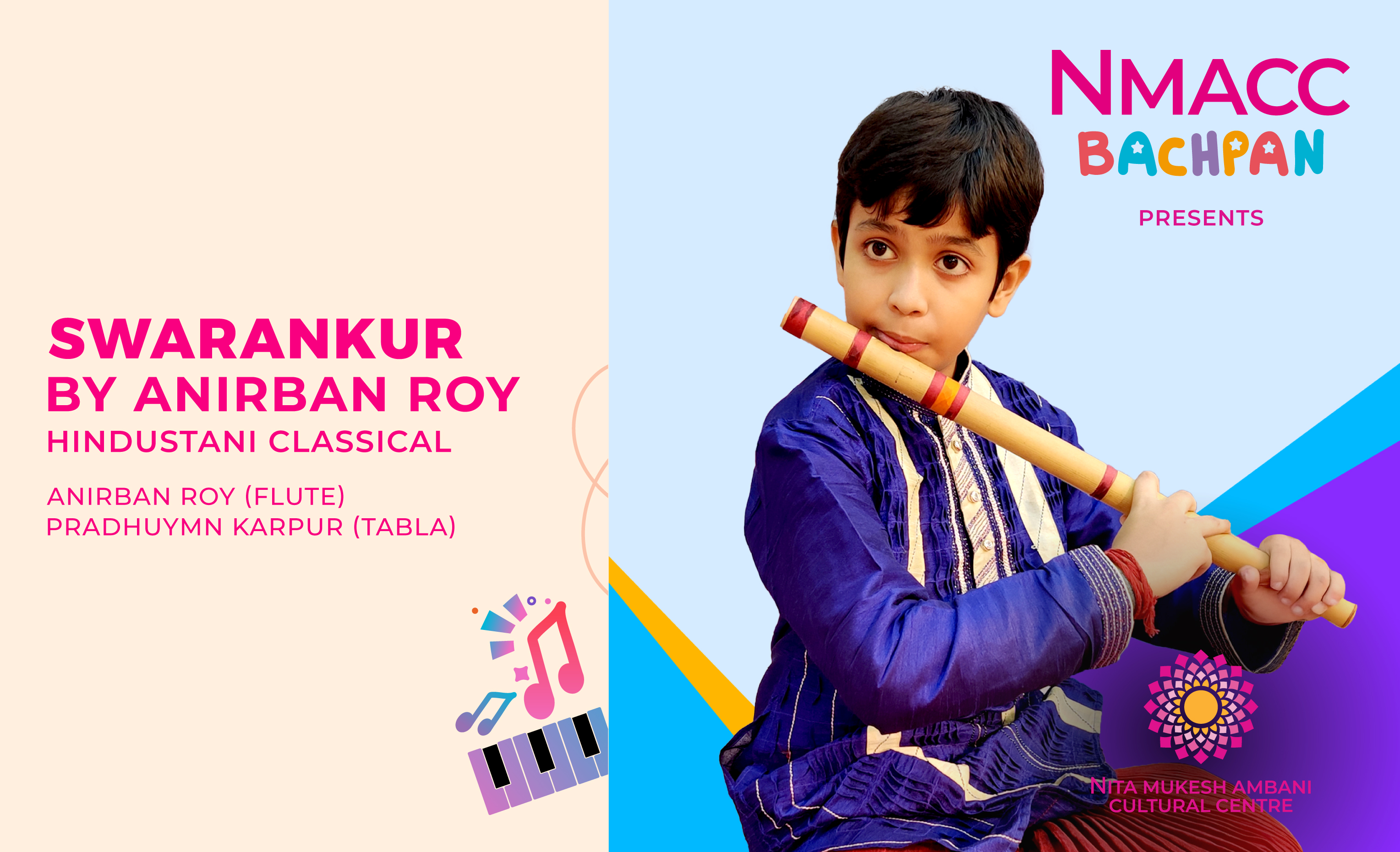 CUBE_27th July_Anirban Roy_Card Image_550x335 px