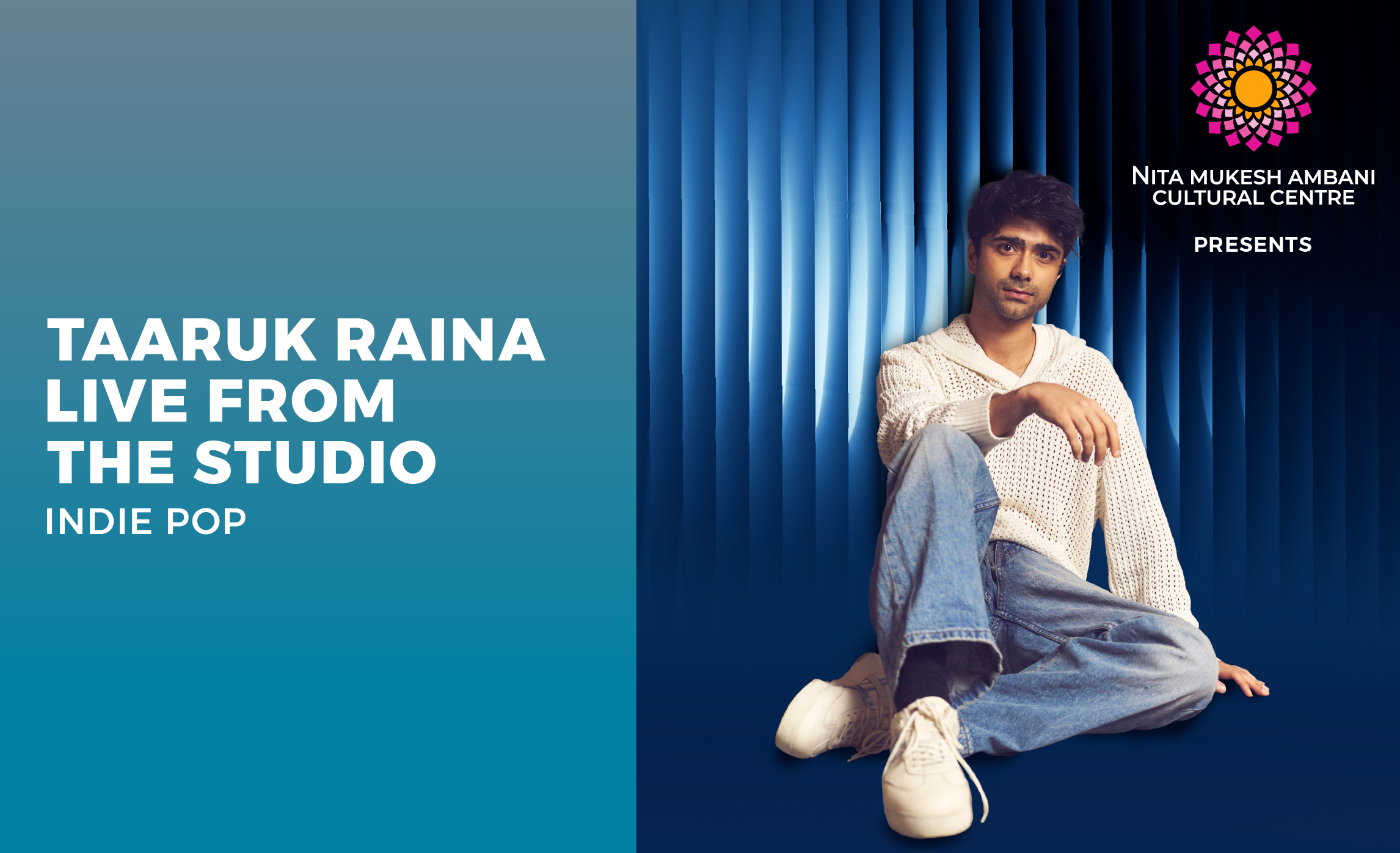 31st Oct_STUDIO_Taaruk Raina_Studio_Card Image_550x335 px