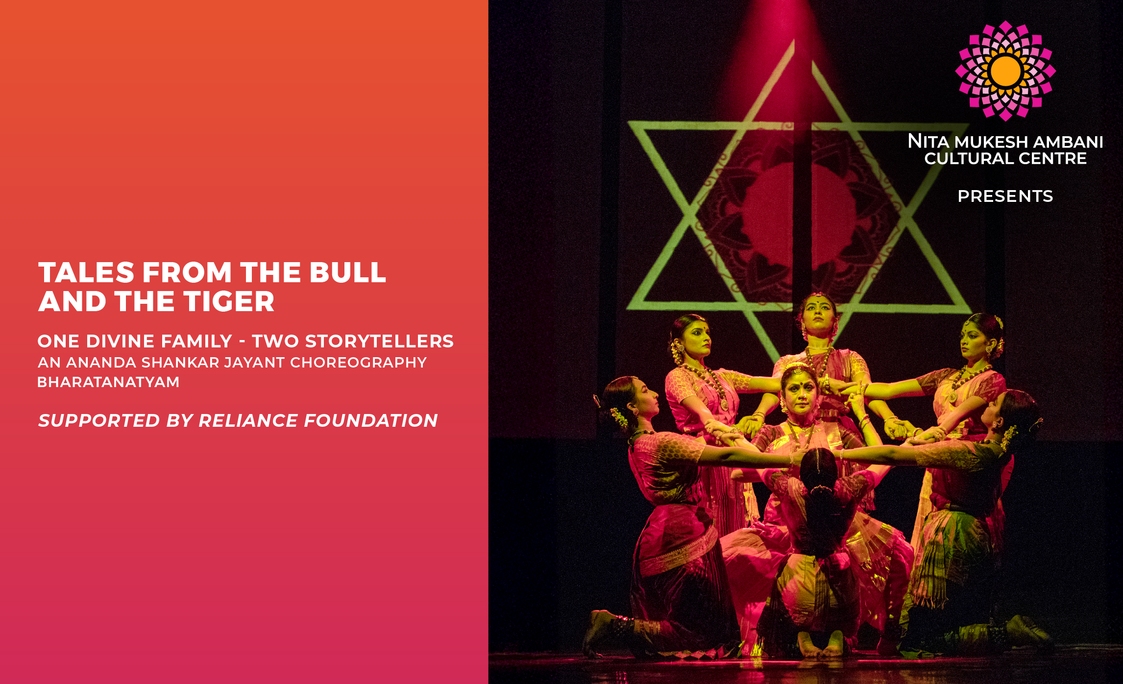 STUDIO_12th Oct_Tales from the Bull and the Tiger_Card Image_550x335 px