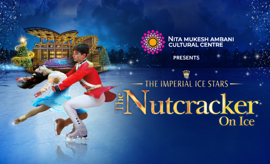TNC-WEB-BANNER-550X335