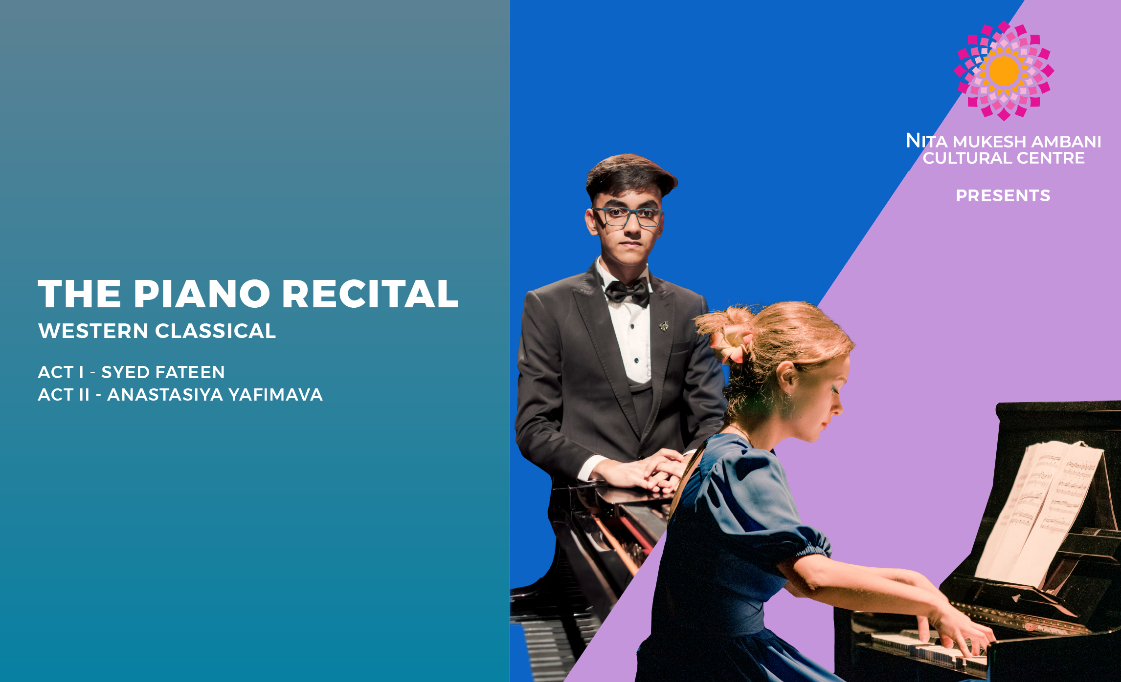 14th August_CUBE_PianoRecital_Card Image_550x335 px