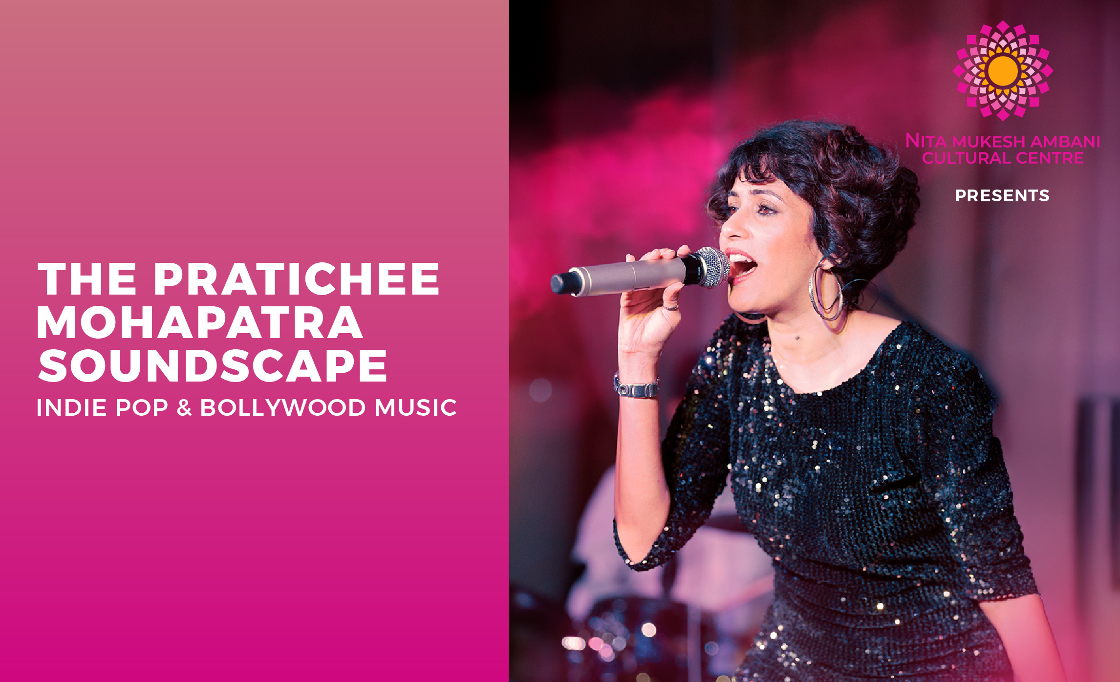 5th June_STUDIO_PraticheeMohapatra