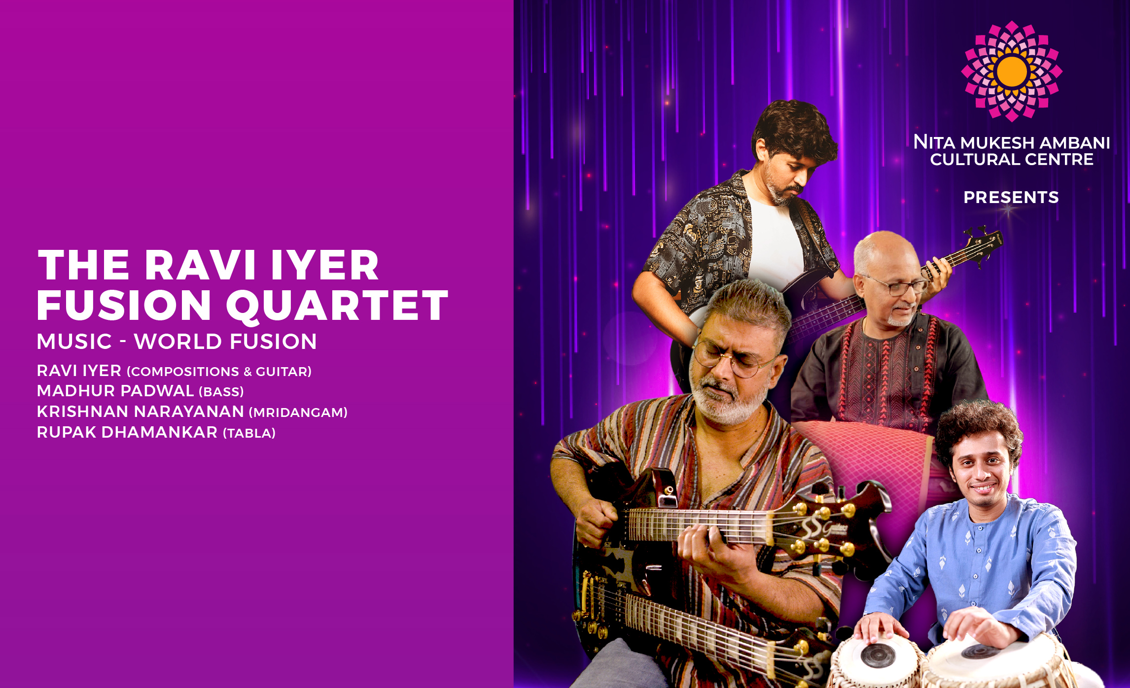 7th June_CUBE_RaviIyer_Card Image_550x335 px