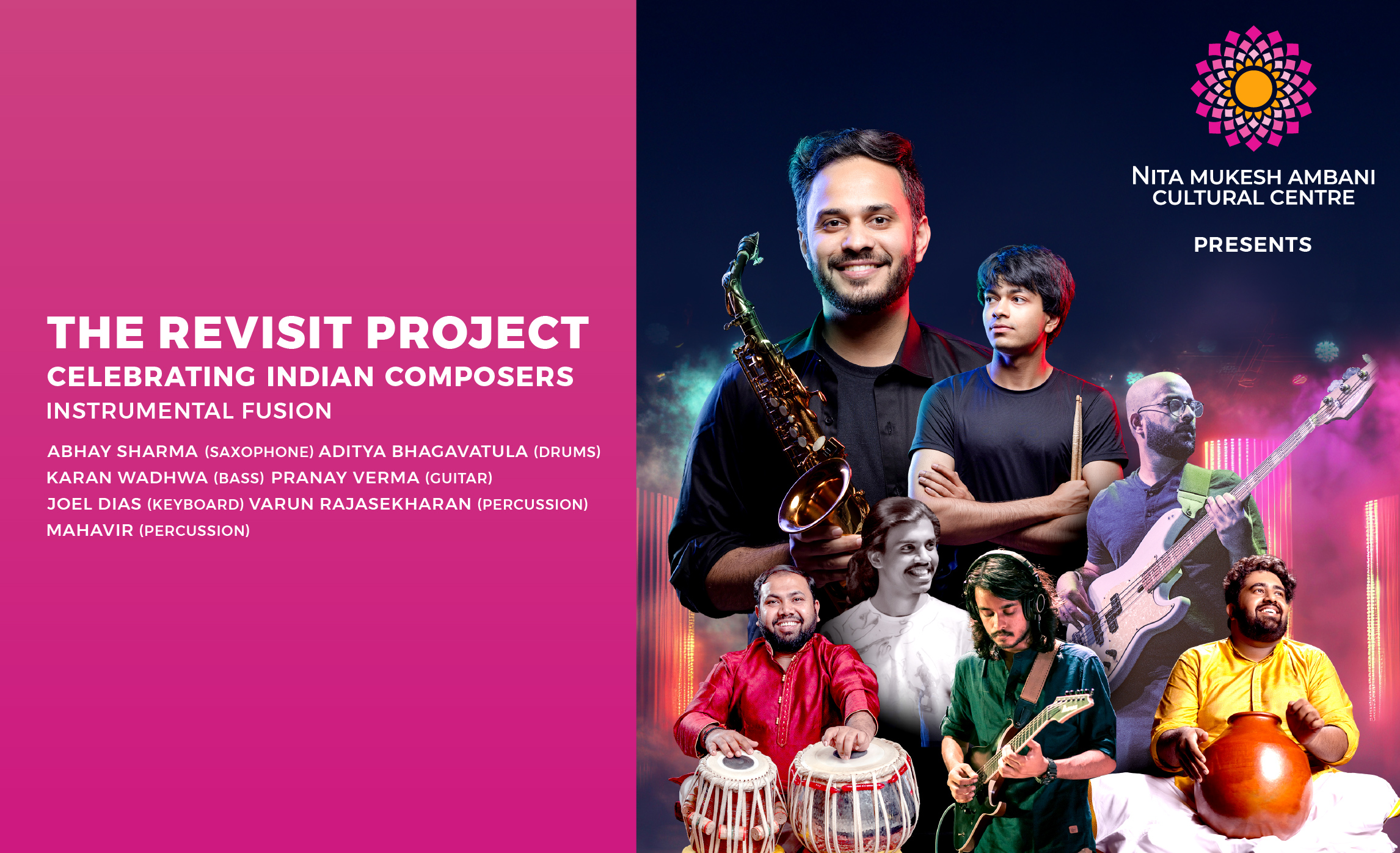 01 August_STUDIO_TheRevisitProject_Card Image_550x335 px