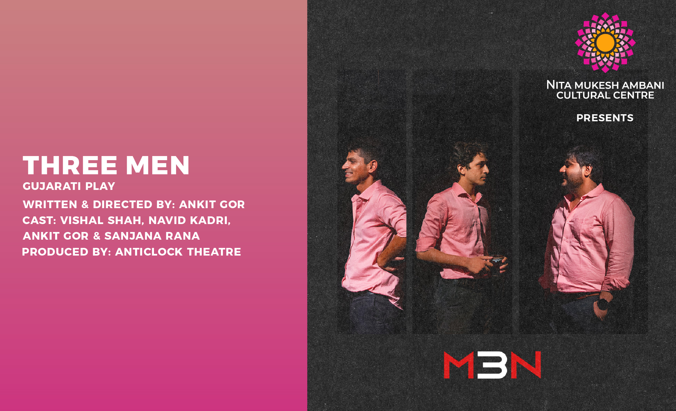 8th May_CUBE_Three Men_Card Image_550x335 px