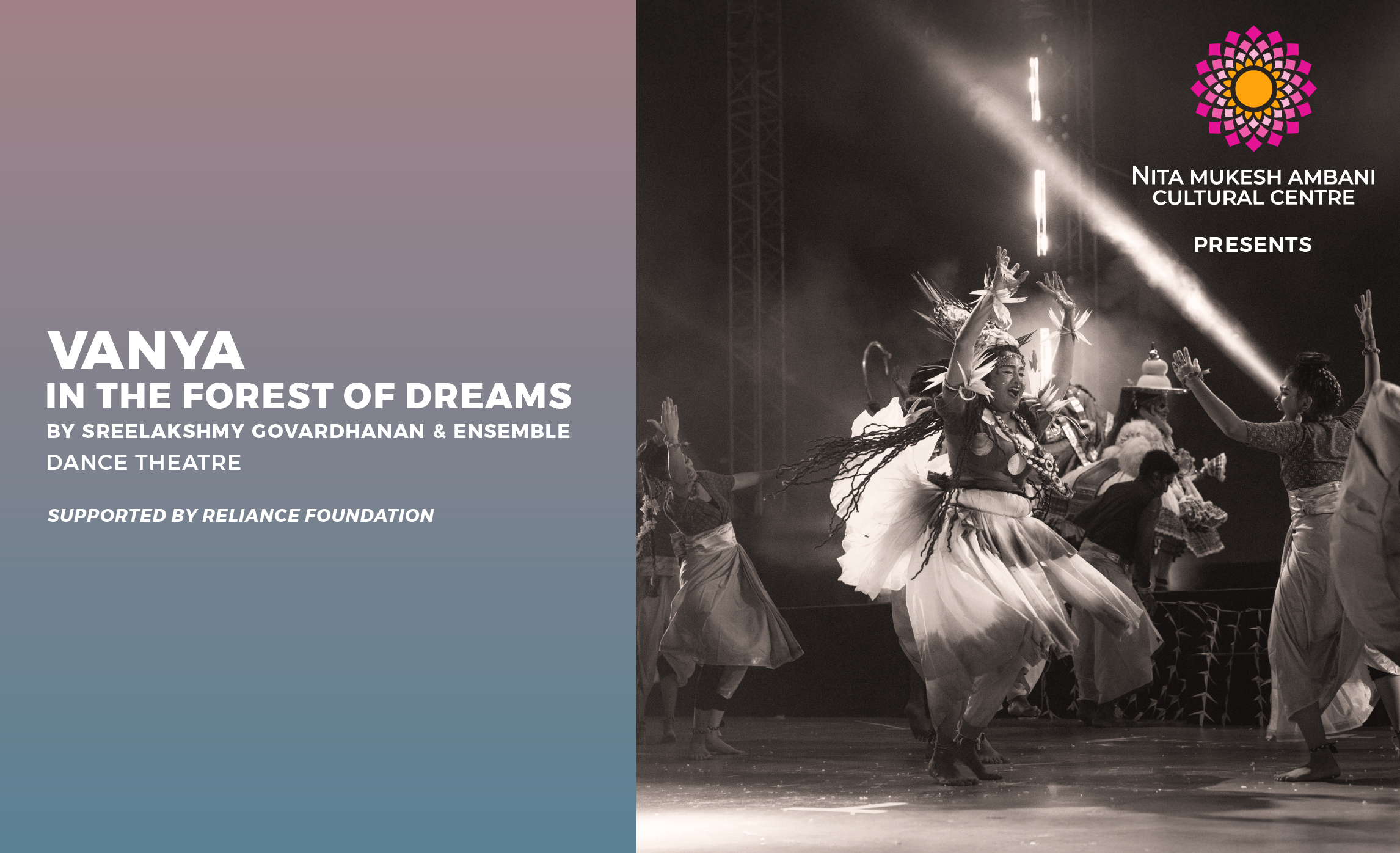 22 June_Studio_Vanya Forest of Dreams_Studio_Card Image_550x335 px