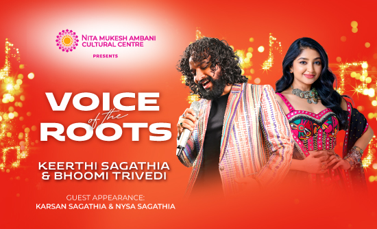 VOICE-OF-ROOTS-WEB-BANNER-550X335