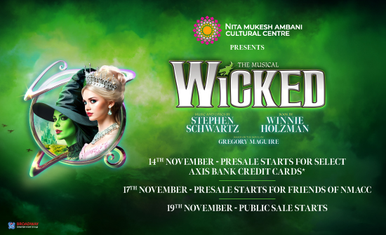 TNC-WEB-BANNER-550X335-2