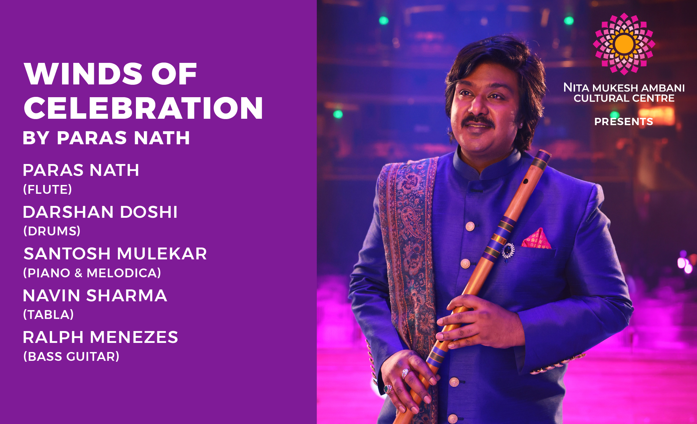 21st Sept_STUDIO_Winds of Celebration​ By Paras Nath_Card Image_550x335 px