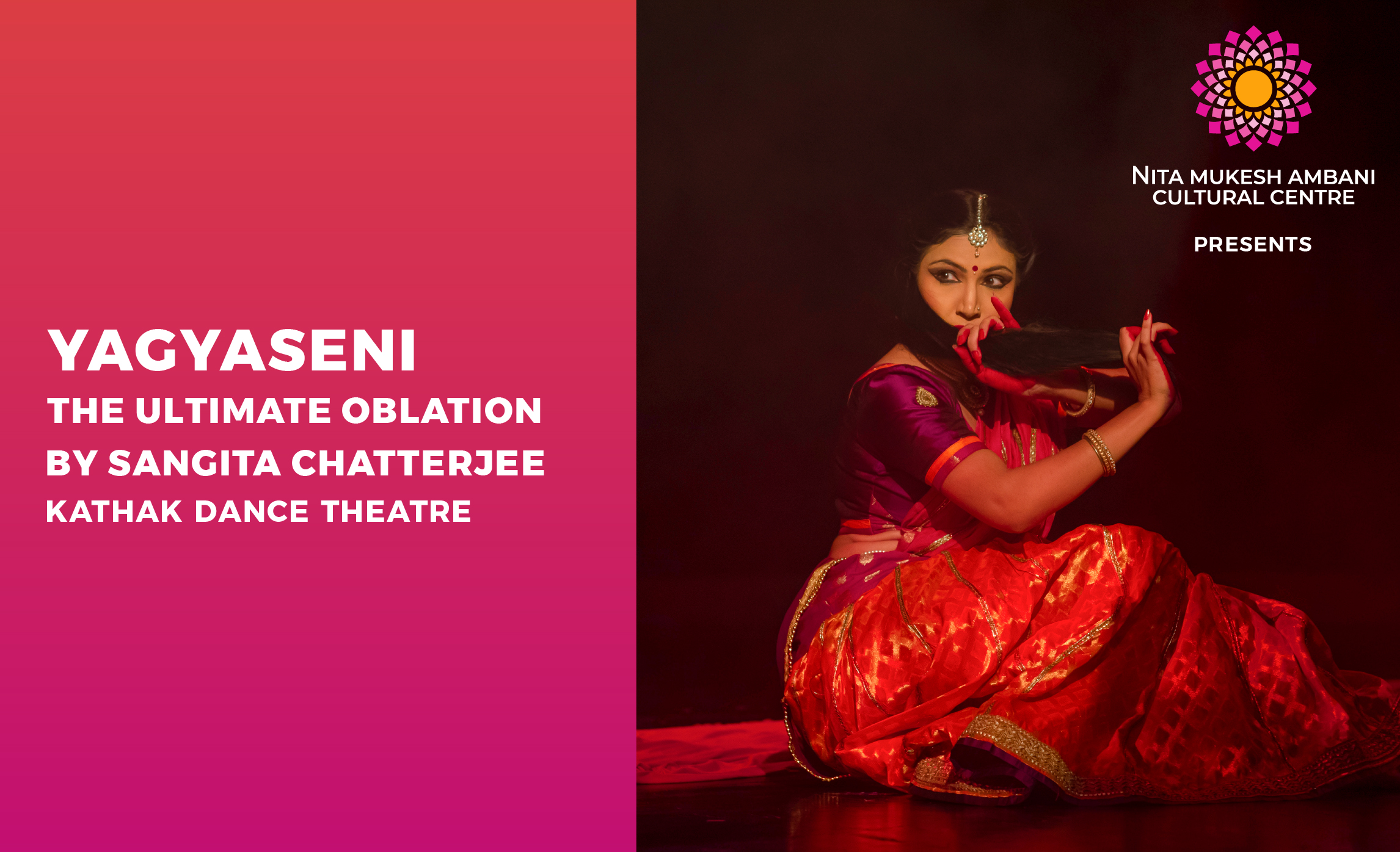 28th June_CUBE_Yagyaseni by Sangita Chatterjee_Card Image_550x335 px