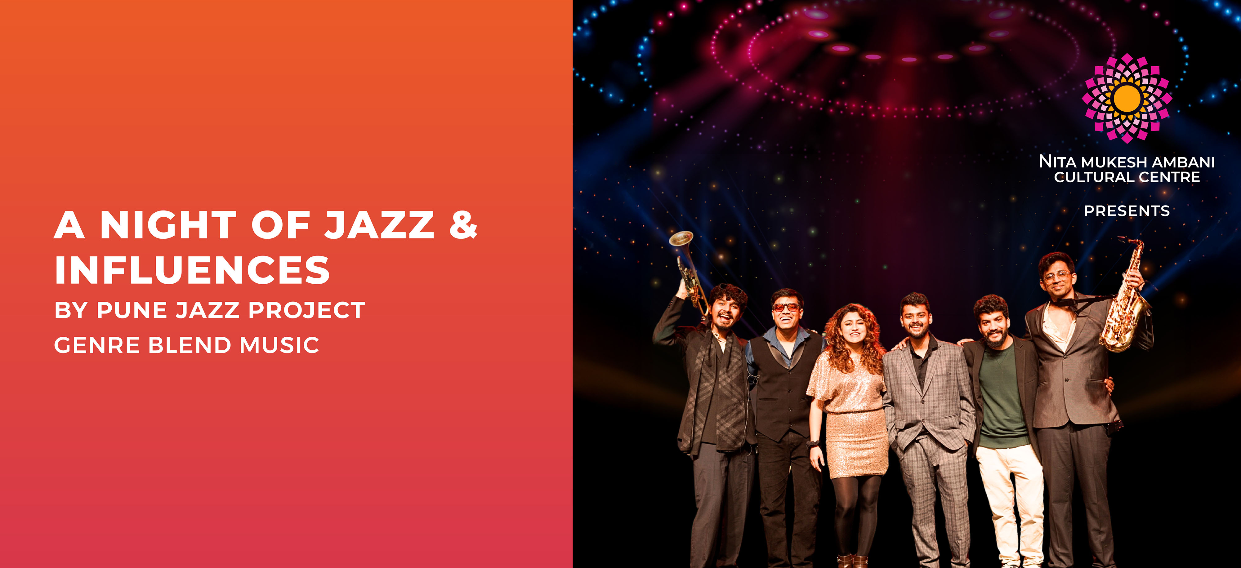 CUBE_JUNE_21_Pune Jazz Project_Desktop Banner_1920x879 px