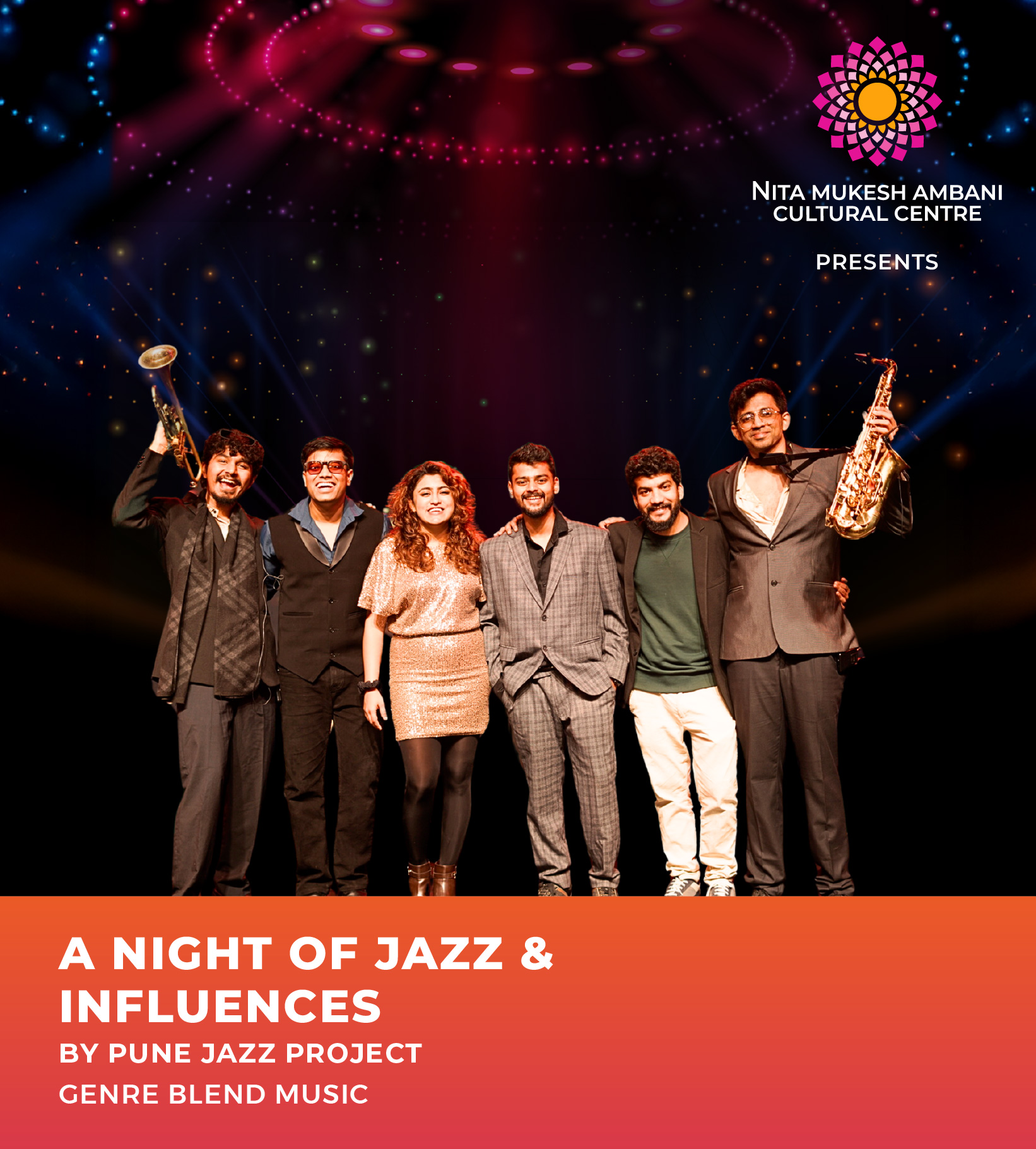 CUBE_JUNE_21_Pune Jazz Project_Desktop Banner_1920x879 px