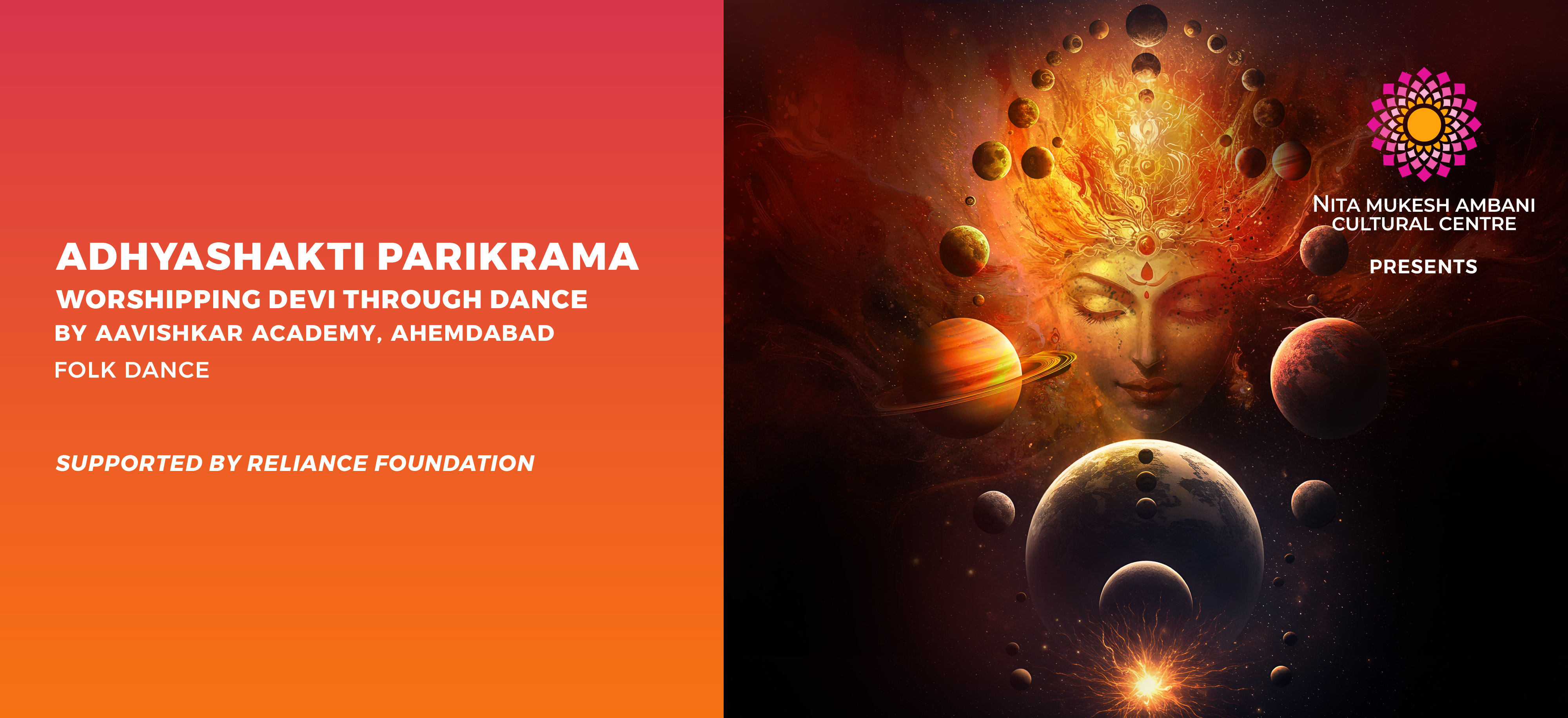 26th Sept_STUDIO_Adhyashakti Parikrama_Desktop Banner_1920x879 px