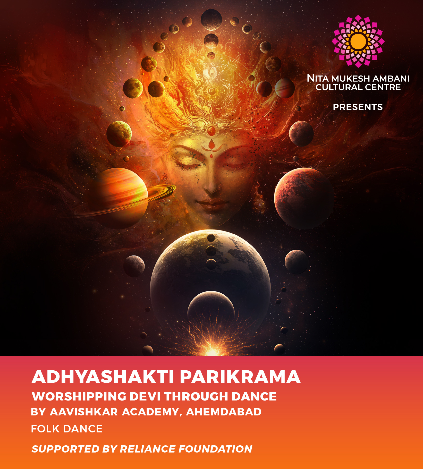26th Sept_STUDIO_Adhyashakti Parikrama_Desktop Banner_1920x879 px