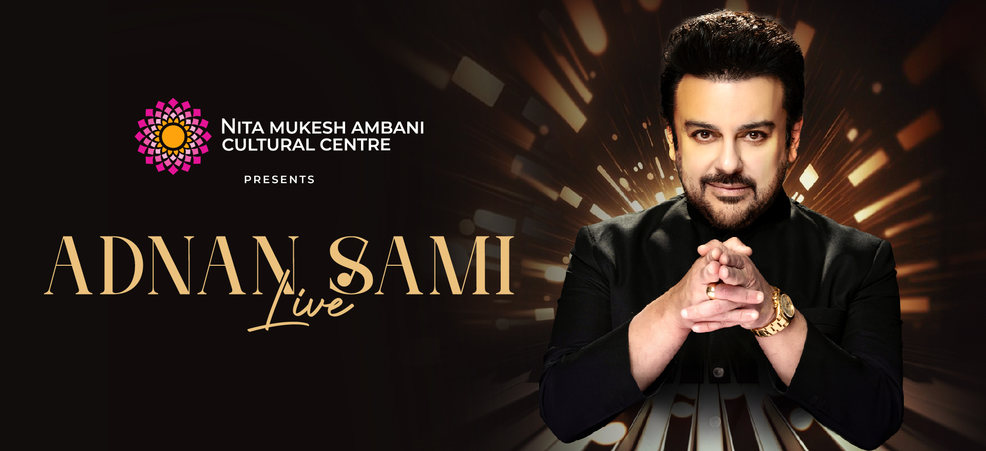 ADNAN SAMI-WEB_1920X879