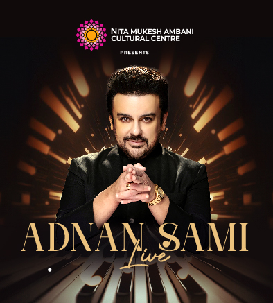 ADNAN SAMI-WEB_1920X879