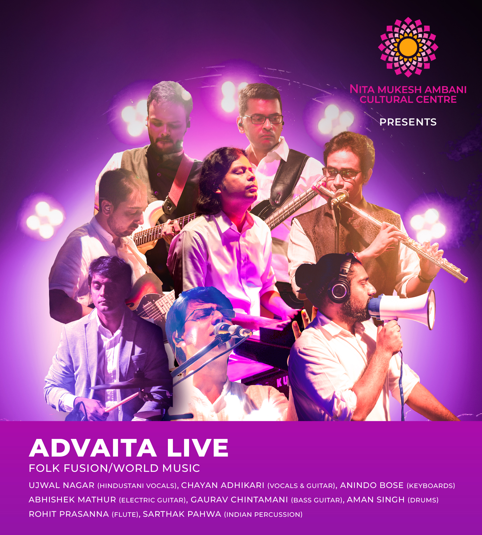 STUDIO_OCT 20_Advaita Live_Desktop Banner_1920x879 px