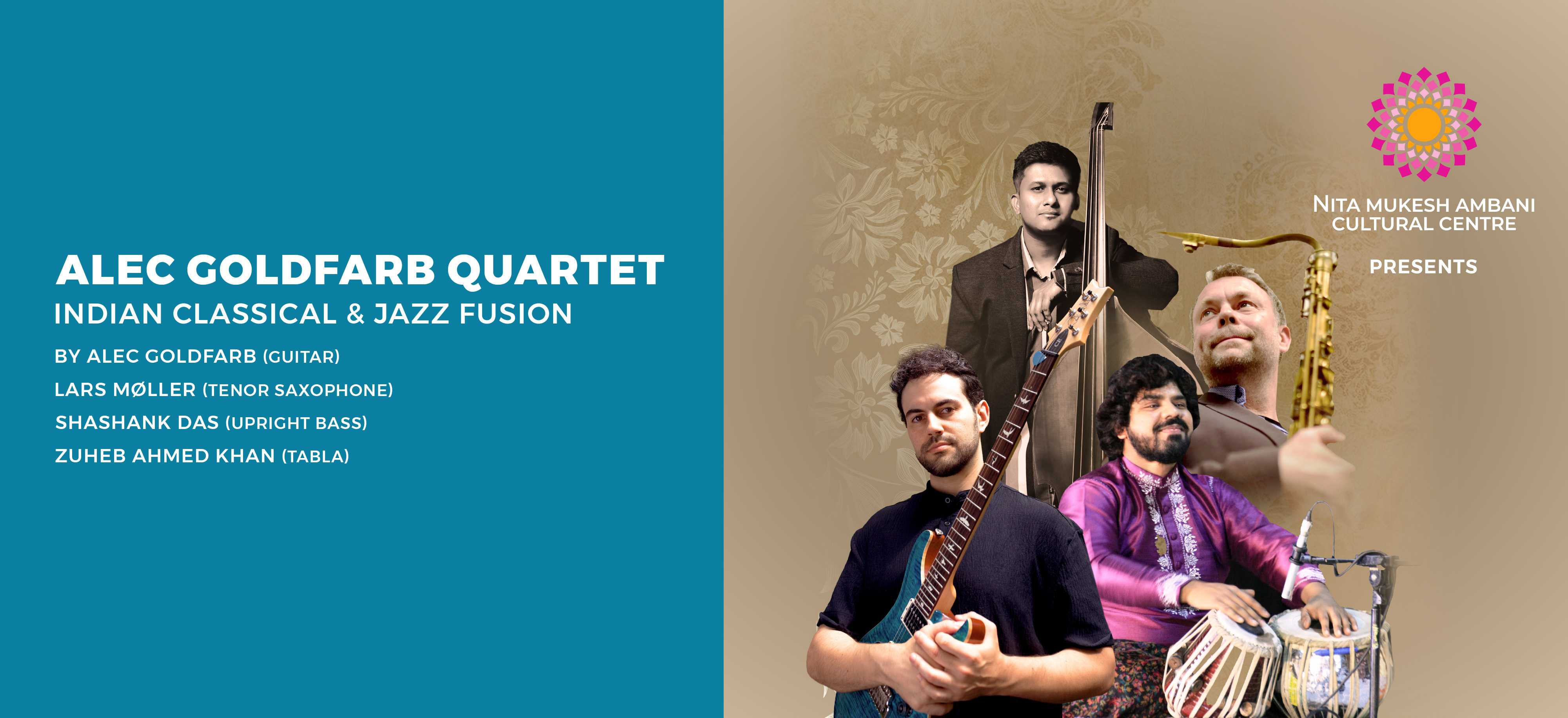 7th Dec_CUBE_Alecgoldfarb_Desktop Banner_1920x879 px