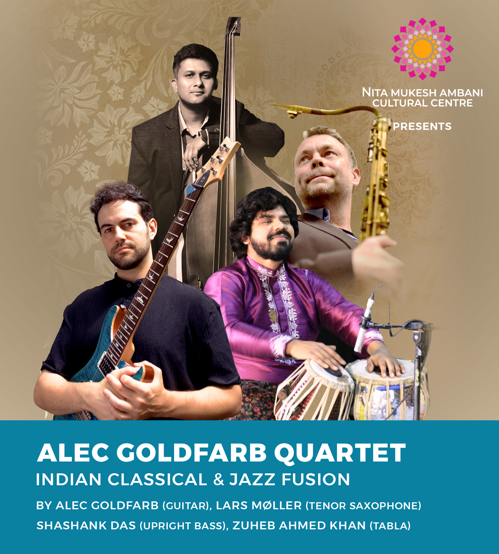 7th Dec_CUBE_Alecgoldfarb_Desktop Banner_1920x879 px