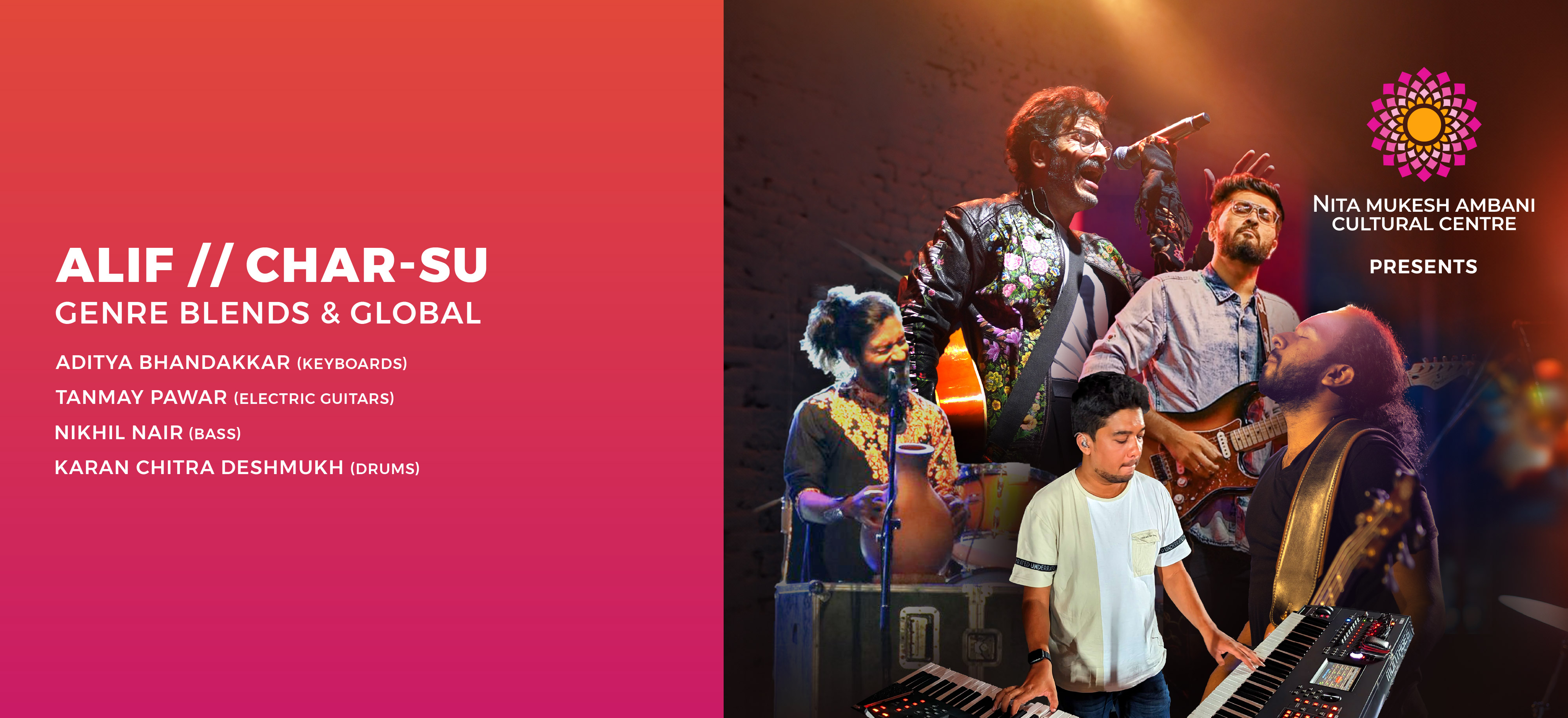 20th Nov_STUDIO_AlifCharsu_Desktop Banner_1920x879 px