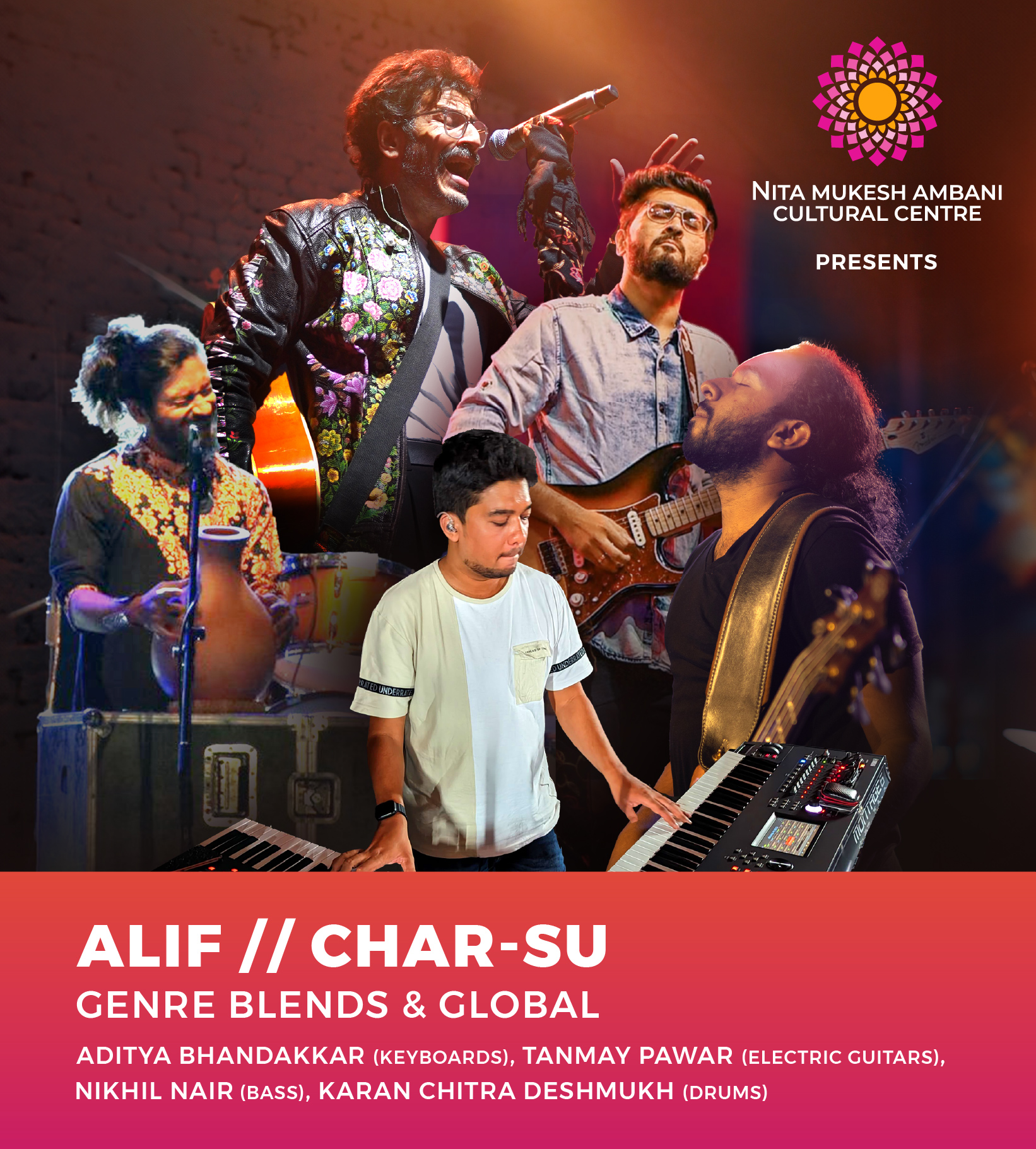 20th Nov_STUDIO_AlifCharsu_Desktop Banner_1920x879 px