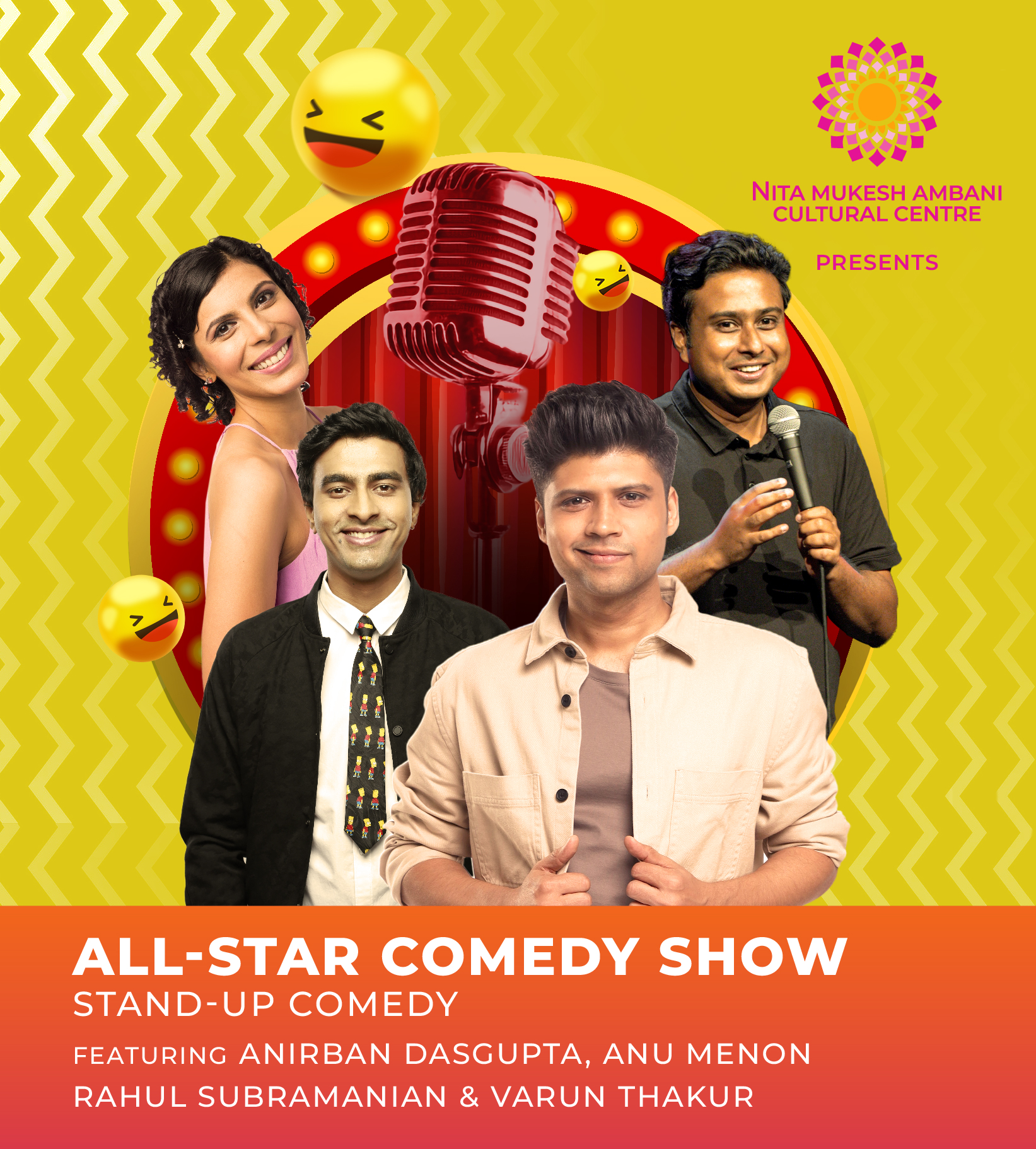 STUDIO_22ndFeb_All- Star Comedy Show_Desktop Banner_1920x879 px