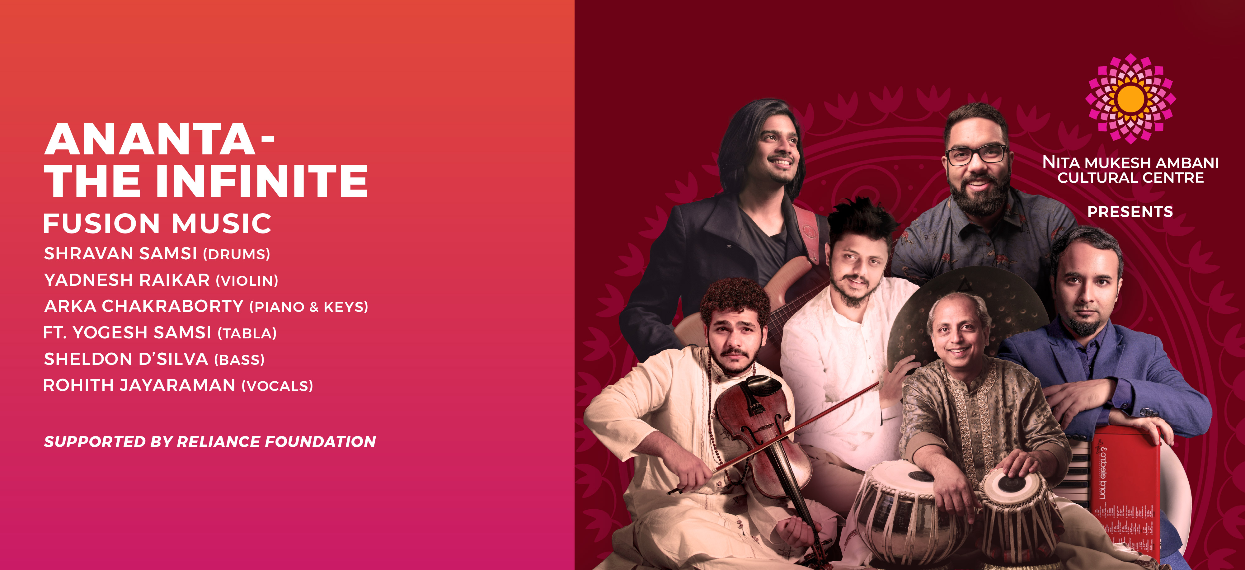 13th Nov_STUDIO_Anant_Desktop Banner_1920x879 px