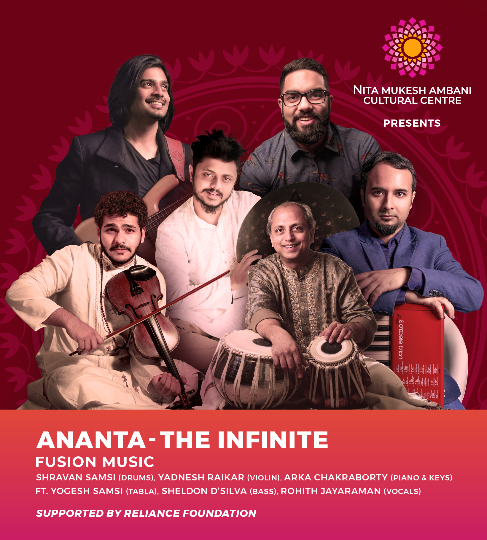 13th Nov_STUDIO_Anant_Desktop Banner_1920x879 px