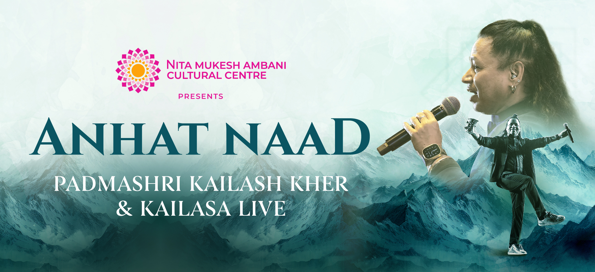 KAILASA-WEB-BANNER-1920X879