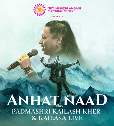 KAILASA-WEB-BANNER-1920X879
