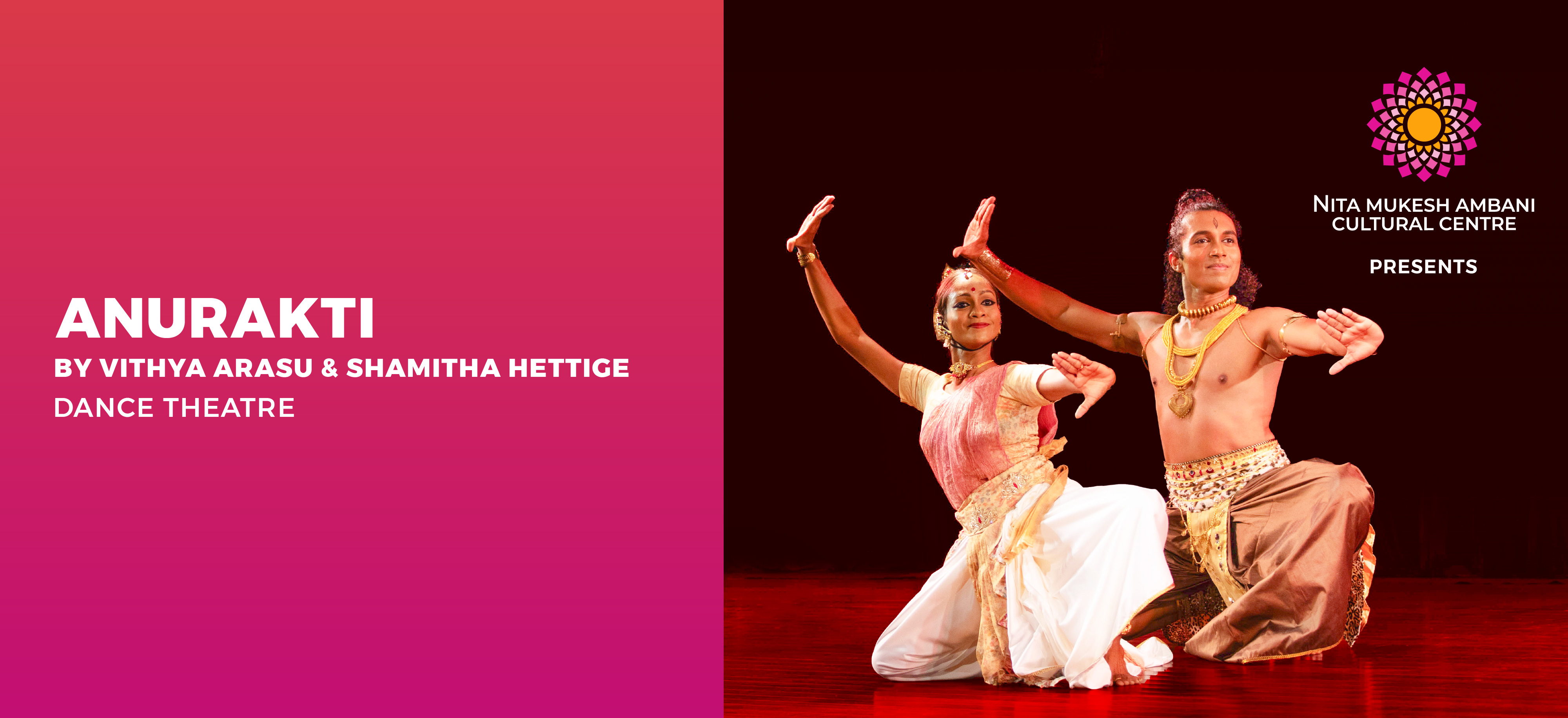 24th May_CUBE_Anurakti by Vithya Arasu & Shamittha Hettige_Desktop Banner_1920x879 px