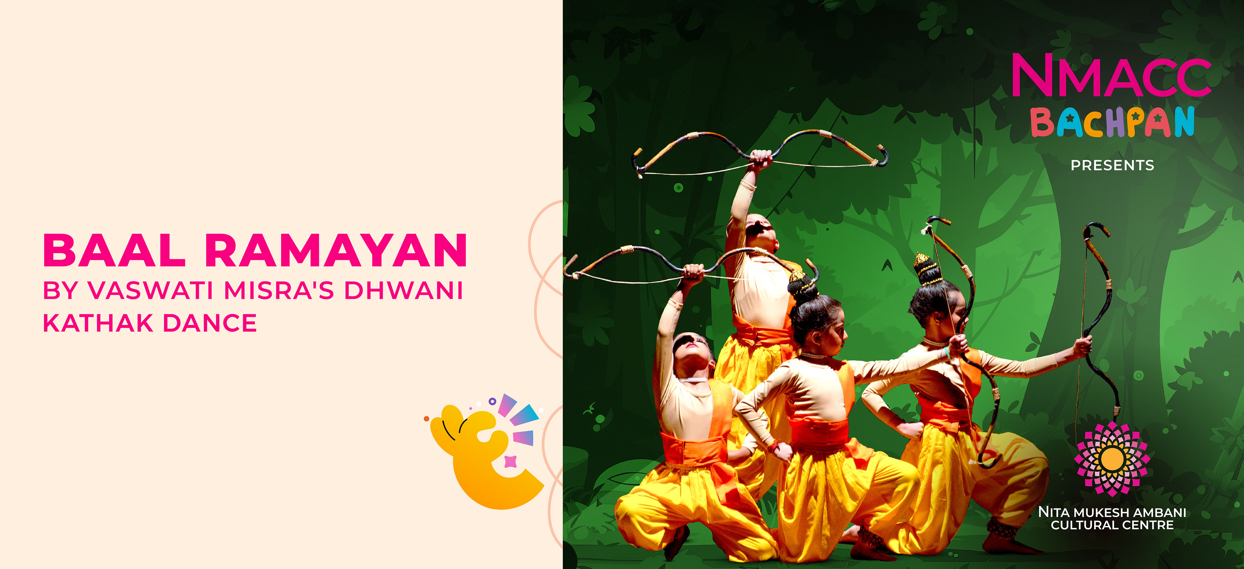 STUDIO_19th July_Baal Ramayan_Desktop Banner_1920x879 px