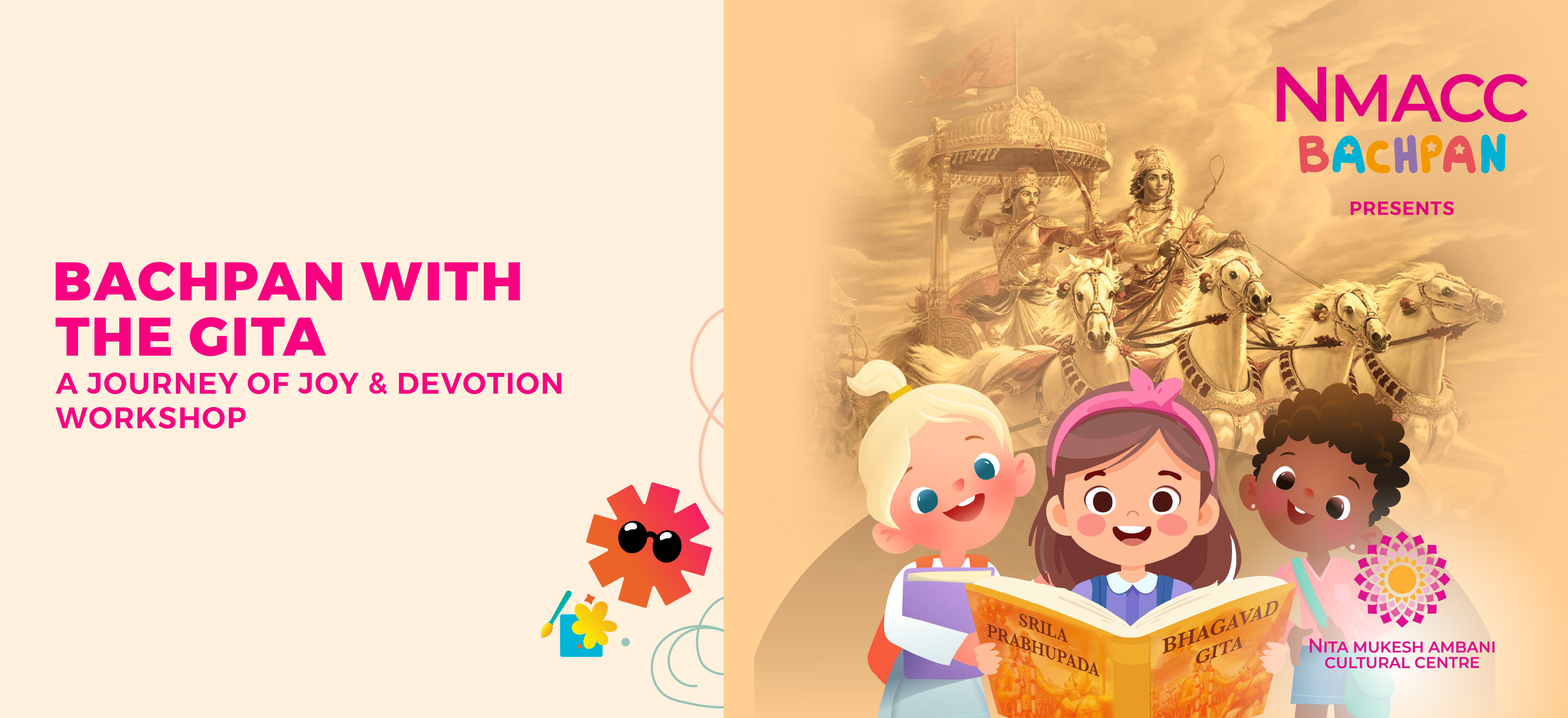 25th July_STUDIO_ISKCON Gita Session for Kids​_Desktop Banner_1920x879 px