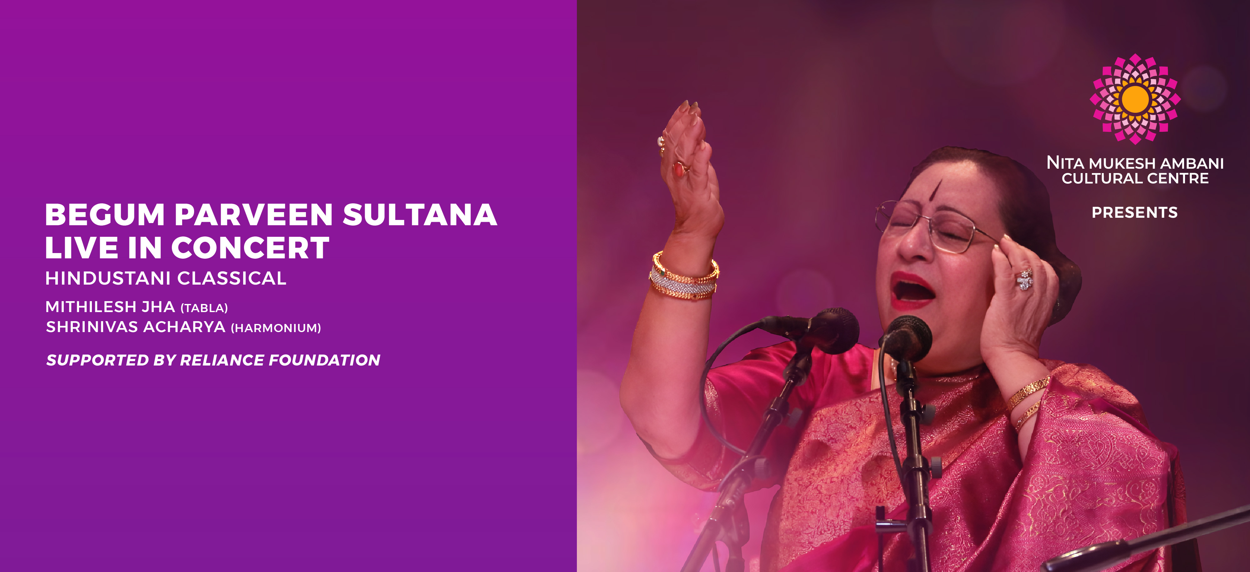 4th July_STUDIO_Begum Parveena Sultana_Desktop Banner_1920x879 px