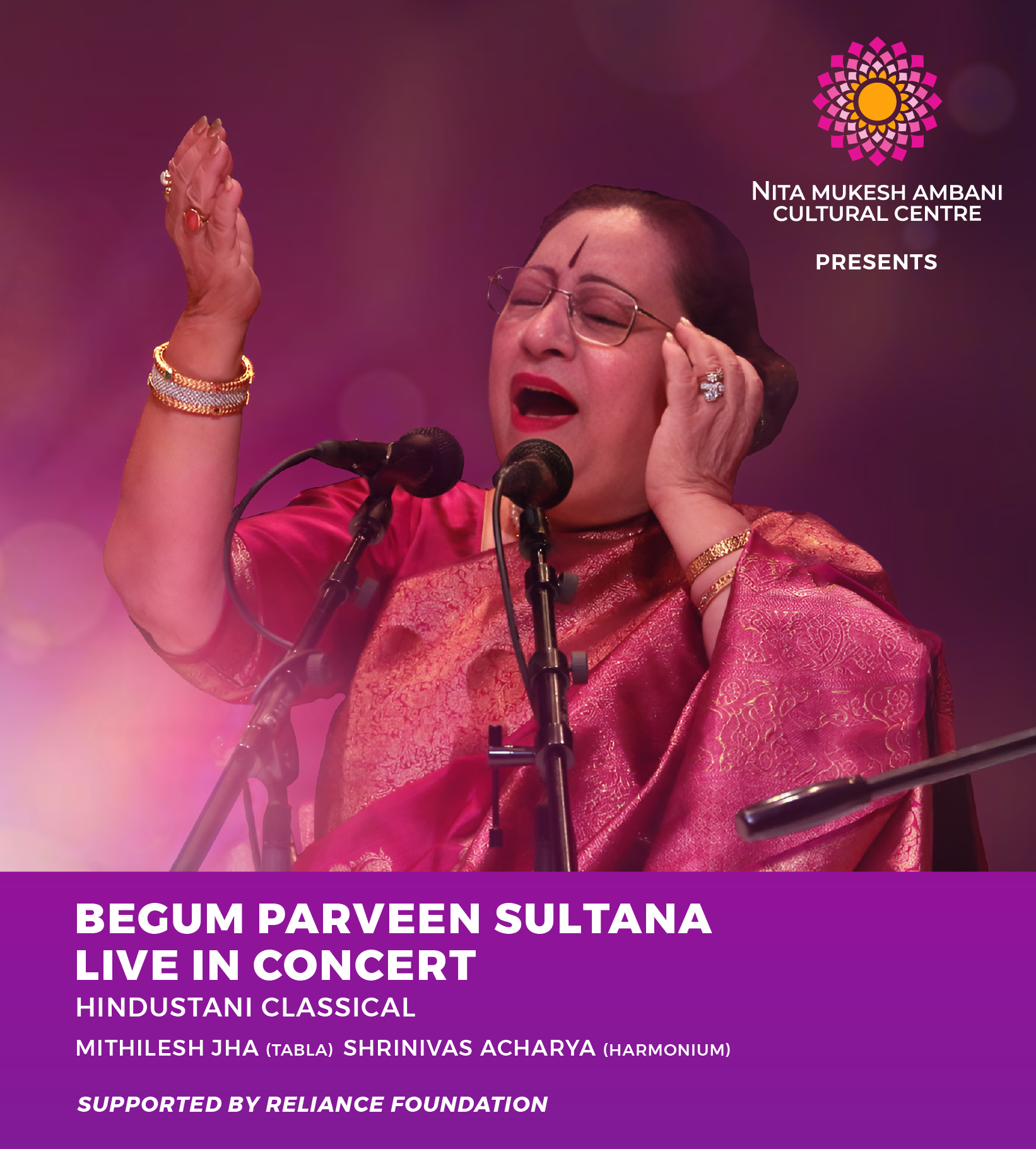 4th July_STUDIO_Begum Parveena Sultana_Desktop Banner_1920x879 px