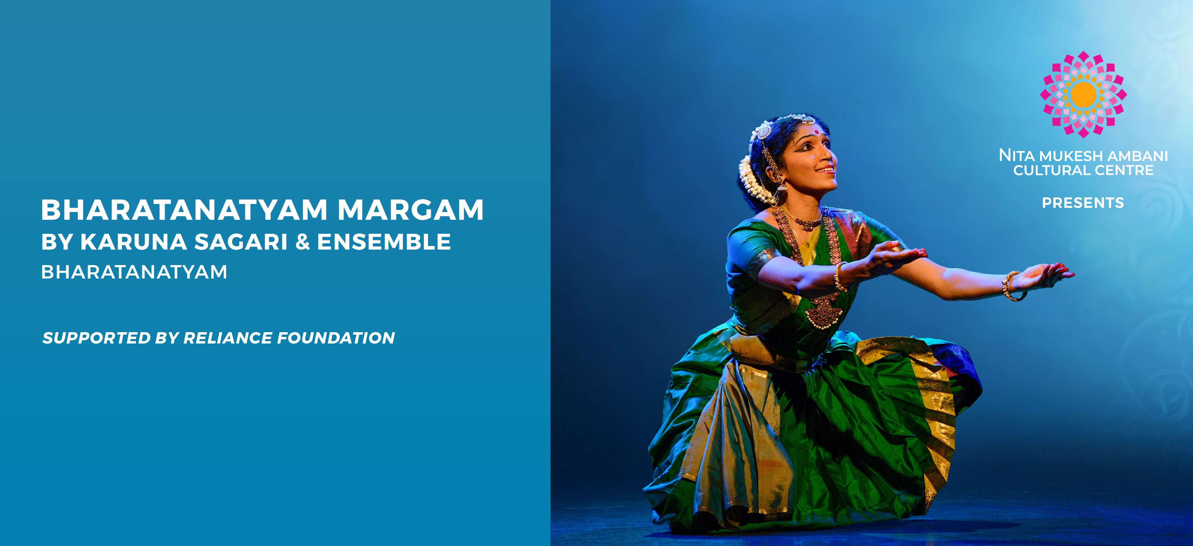 05 Dec_CUBE_KARUNA SAGARI_Desktop Banner_1920x879 px