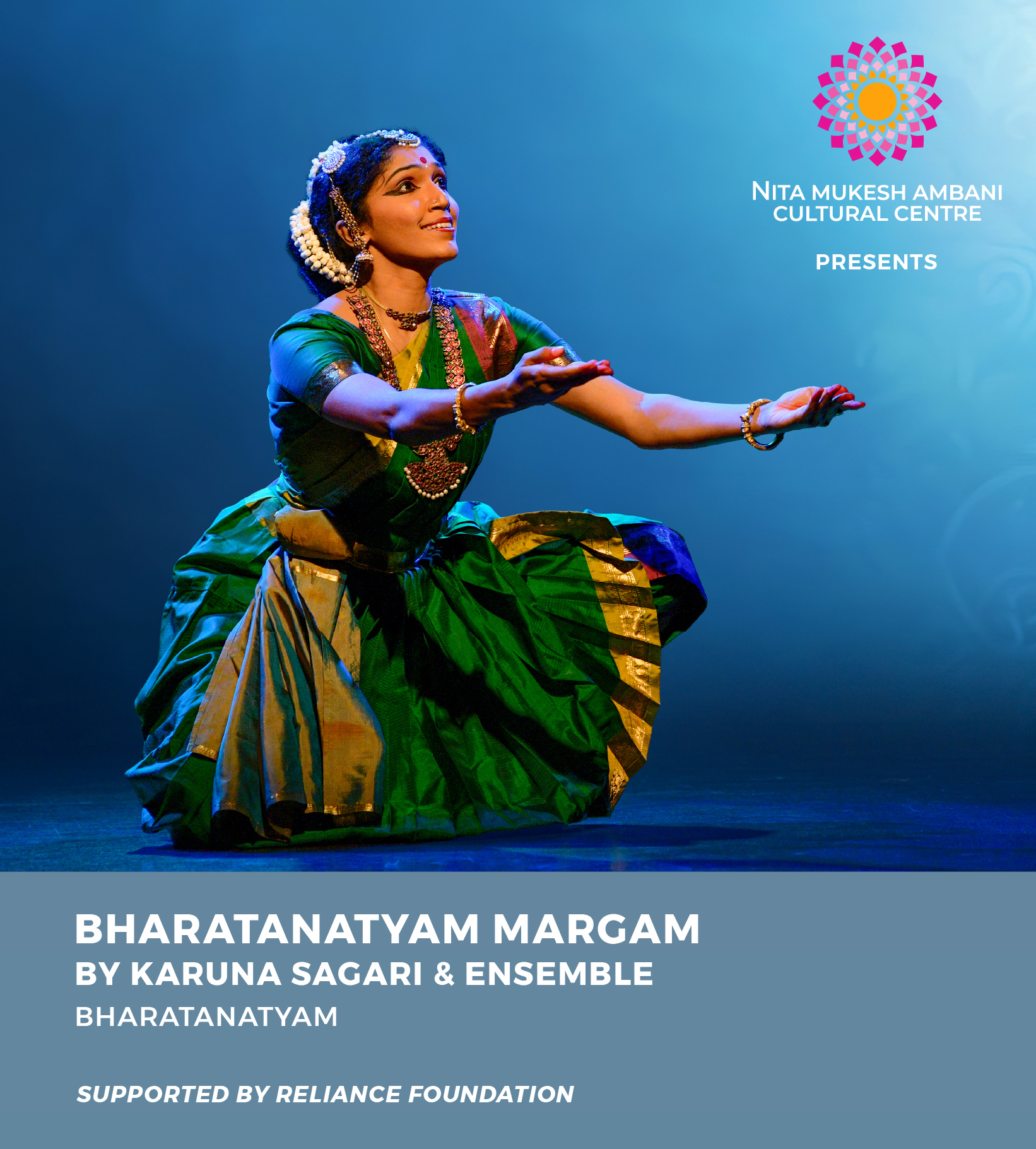 05 Dec_CUBE_KARUNA SAGARI_Desktop Banner_1920x879 px