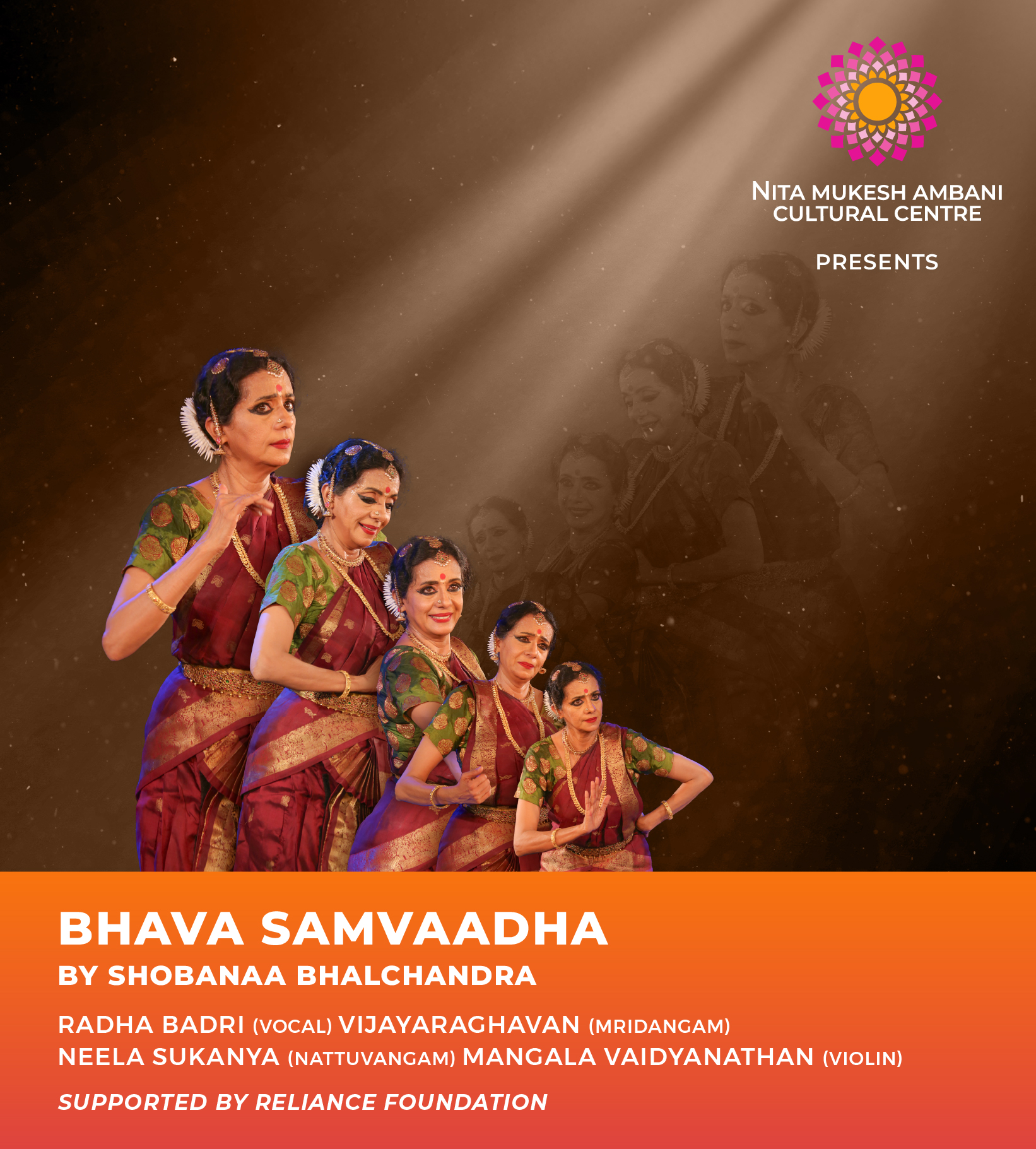 CUBE_JUNE_20_Bhava Samvaadha_Desktop Banner_1920x879 px