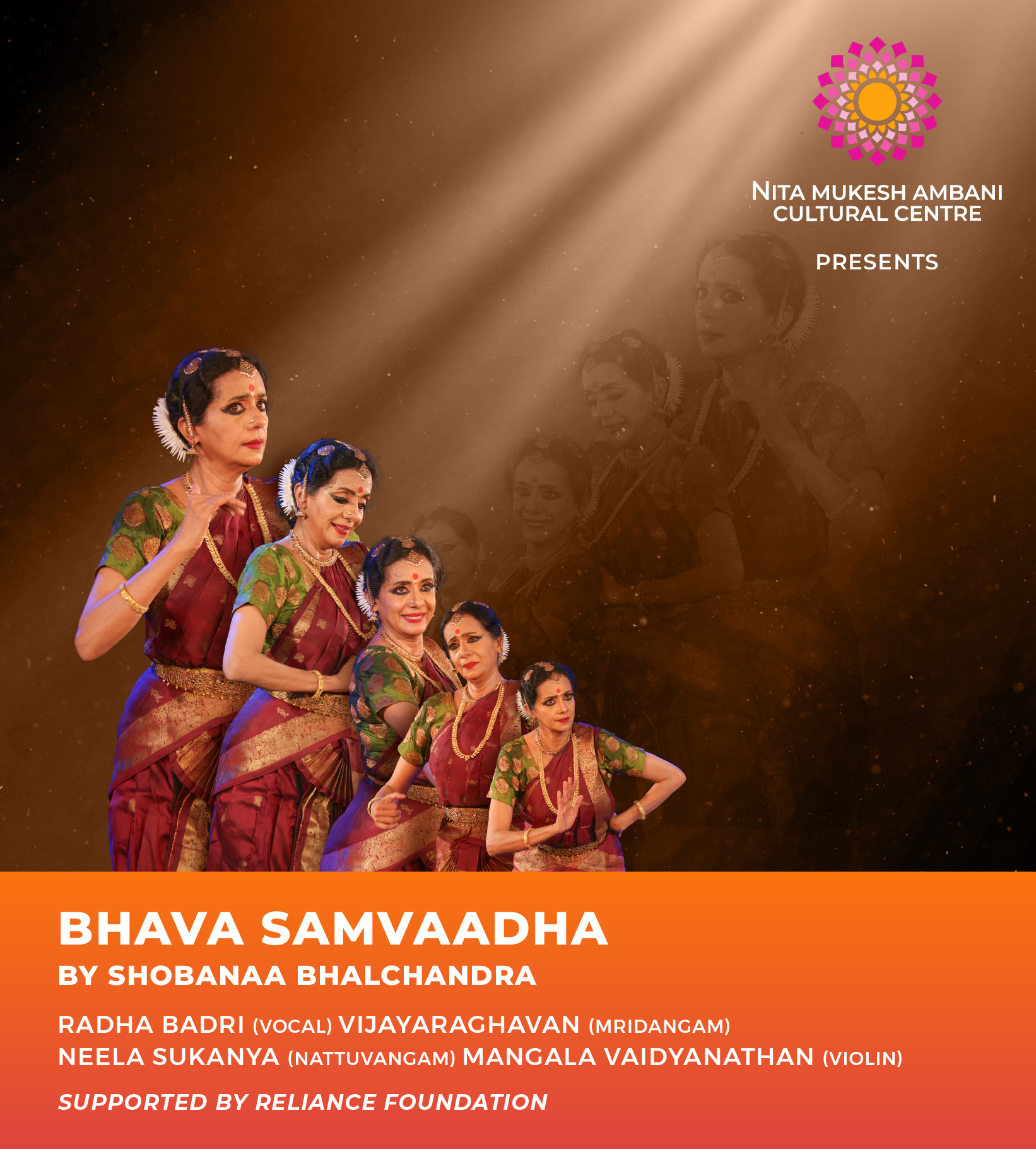 CUBE_JUNE_20_Bhava Samvaadha Revise_Desktop Banner_1920x879 px