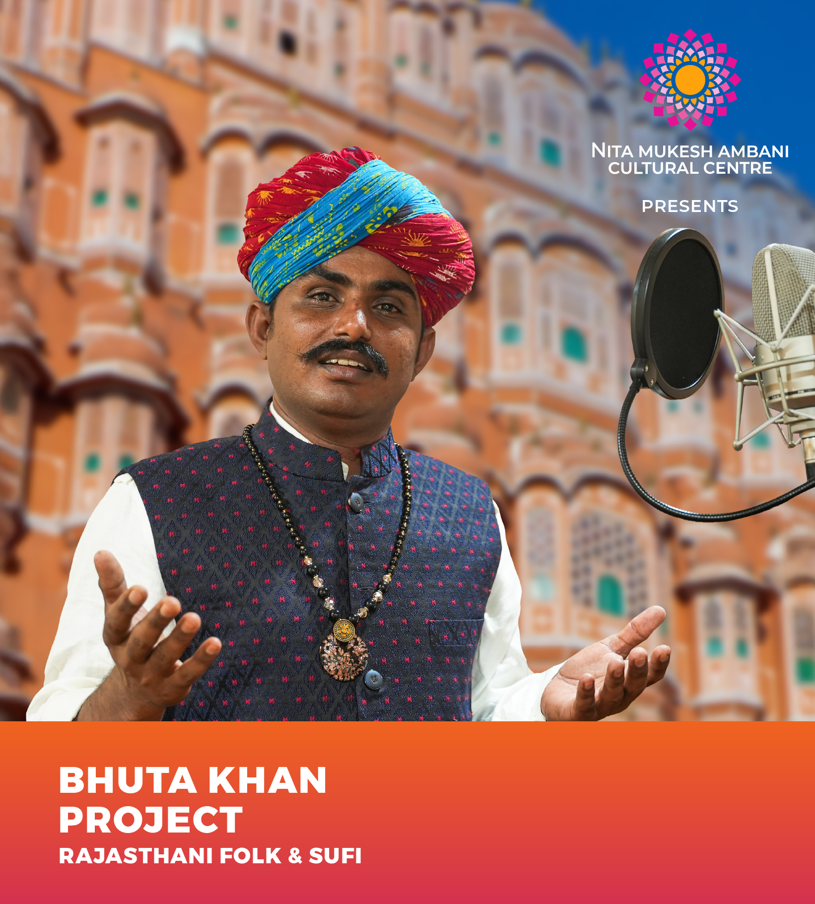 CUBE_OCT_18_Bhuta Khan_Desktop Banner_1920x879 px