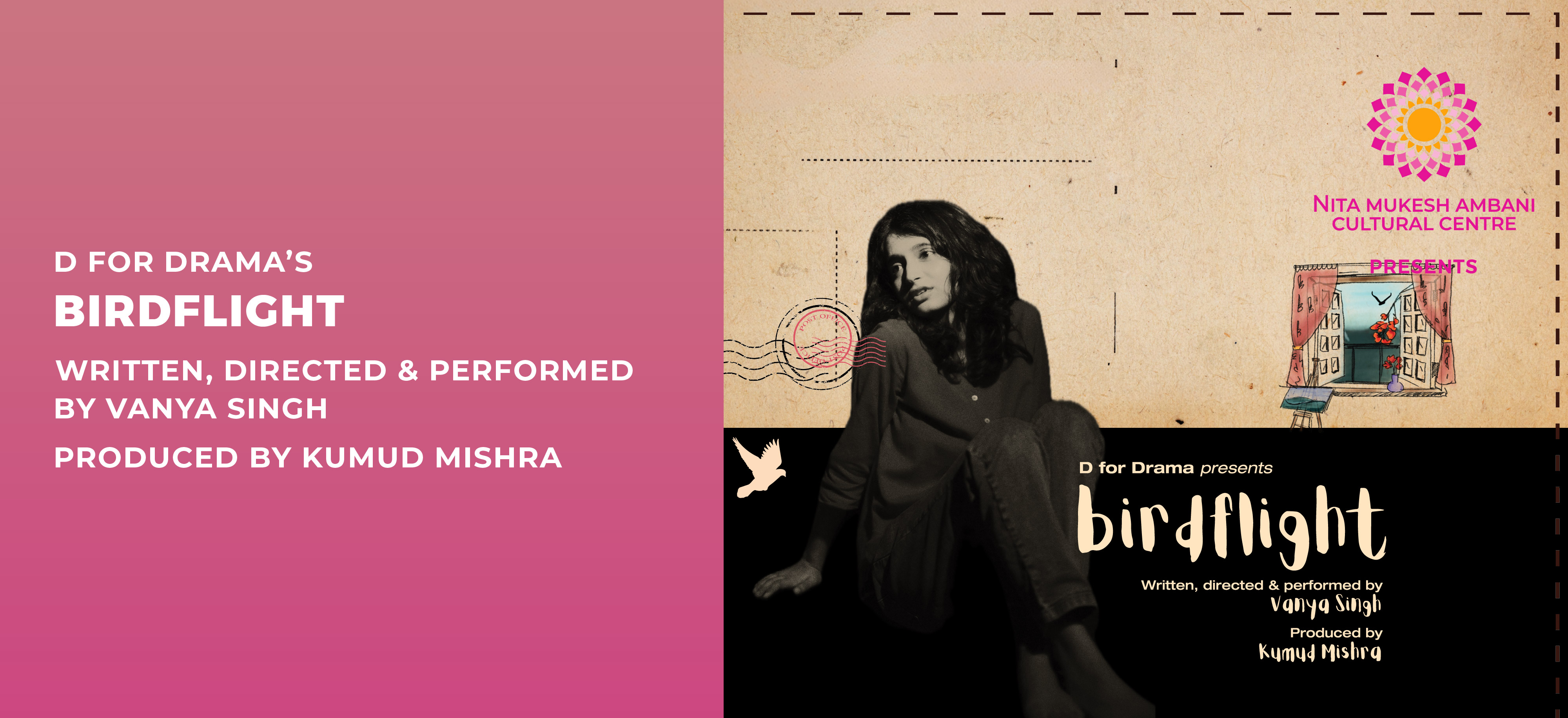 27th Nov_CUBE_Birdflight_Desktop Banner_1920x879 px