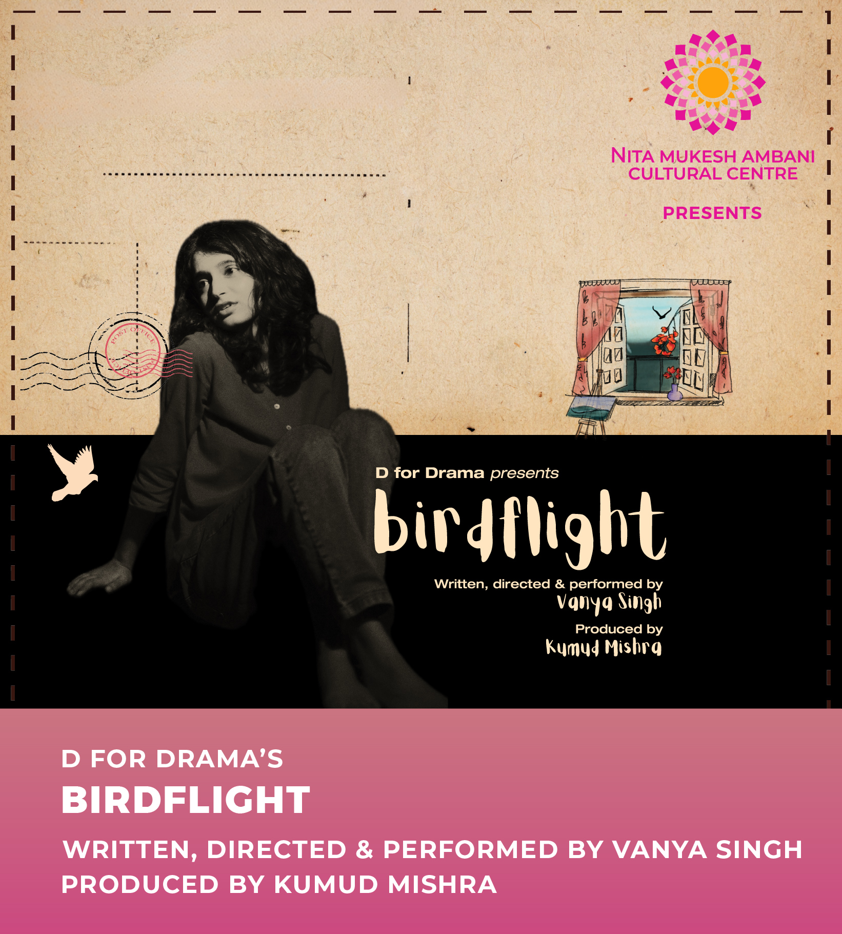 27th Nov_CUBE_Birdflight_Desktop Banner_1920x879 px