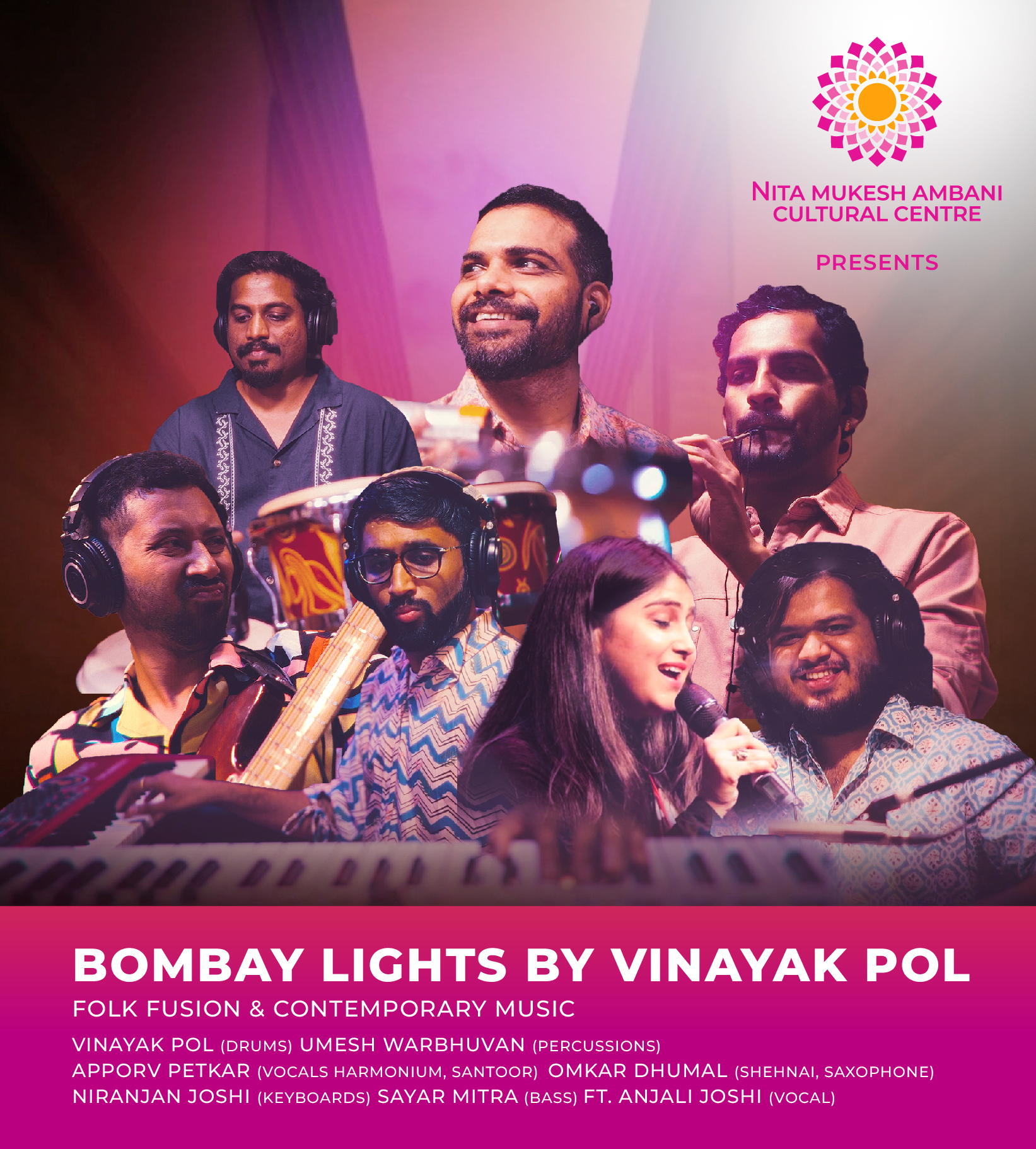 CUBE_JAN_24_Bombay Lights by Vinayak Pol_Desktop Banner_1920x879 px