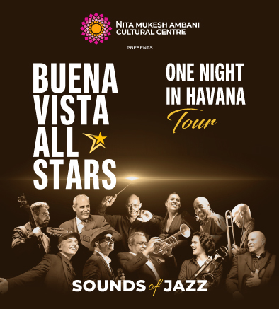 SOJ-2025-BUENA-VISTA-WEB-BANNER-1920X879